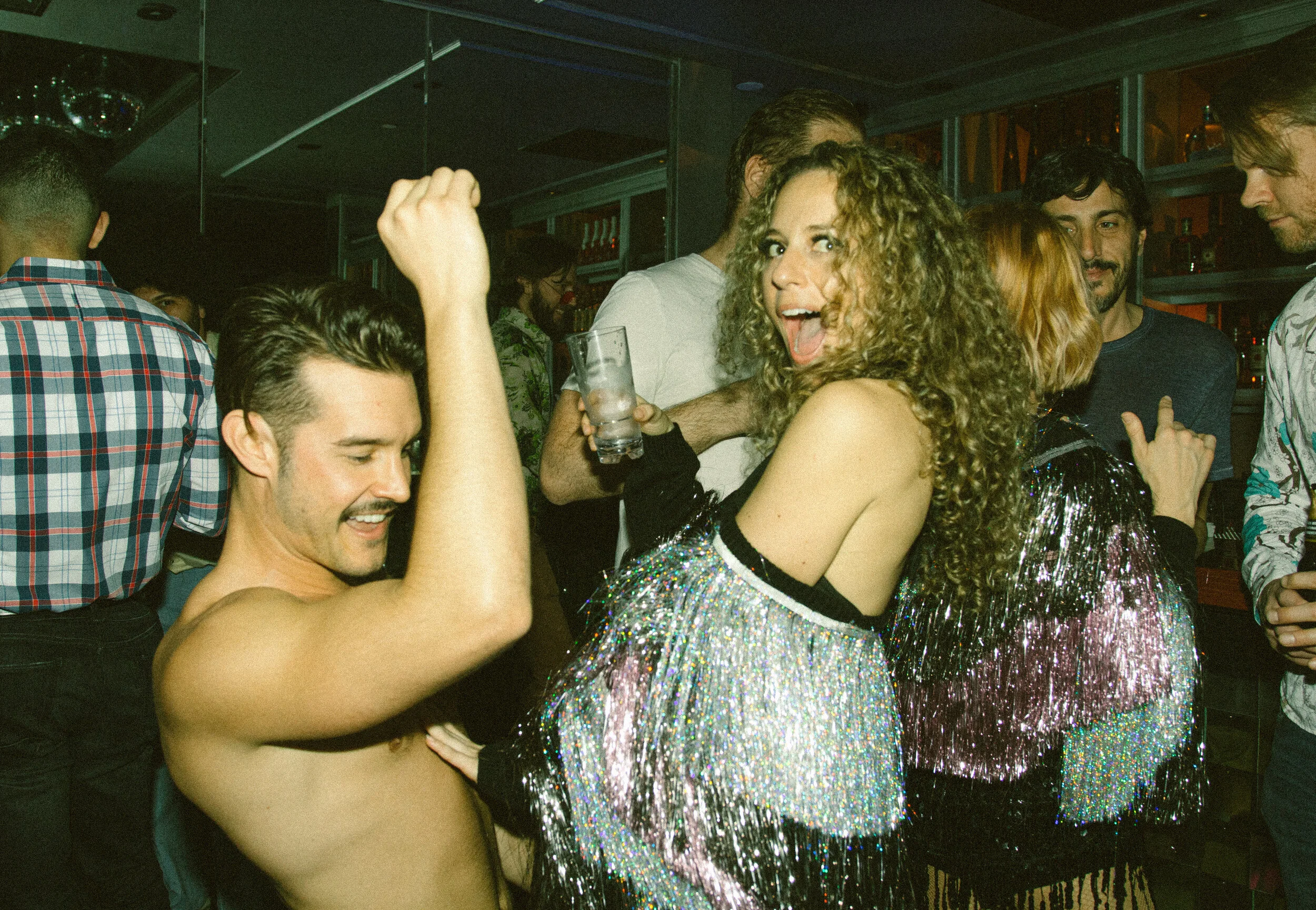 NIGHT-FEVER-184.jpg