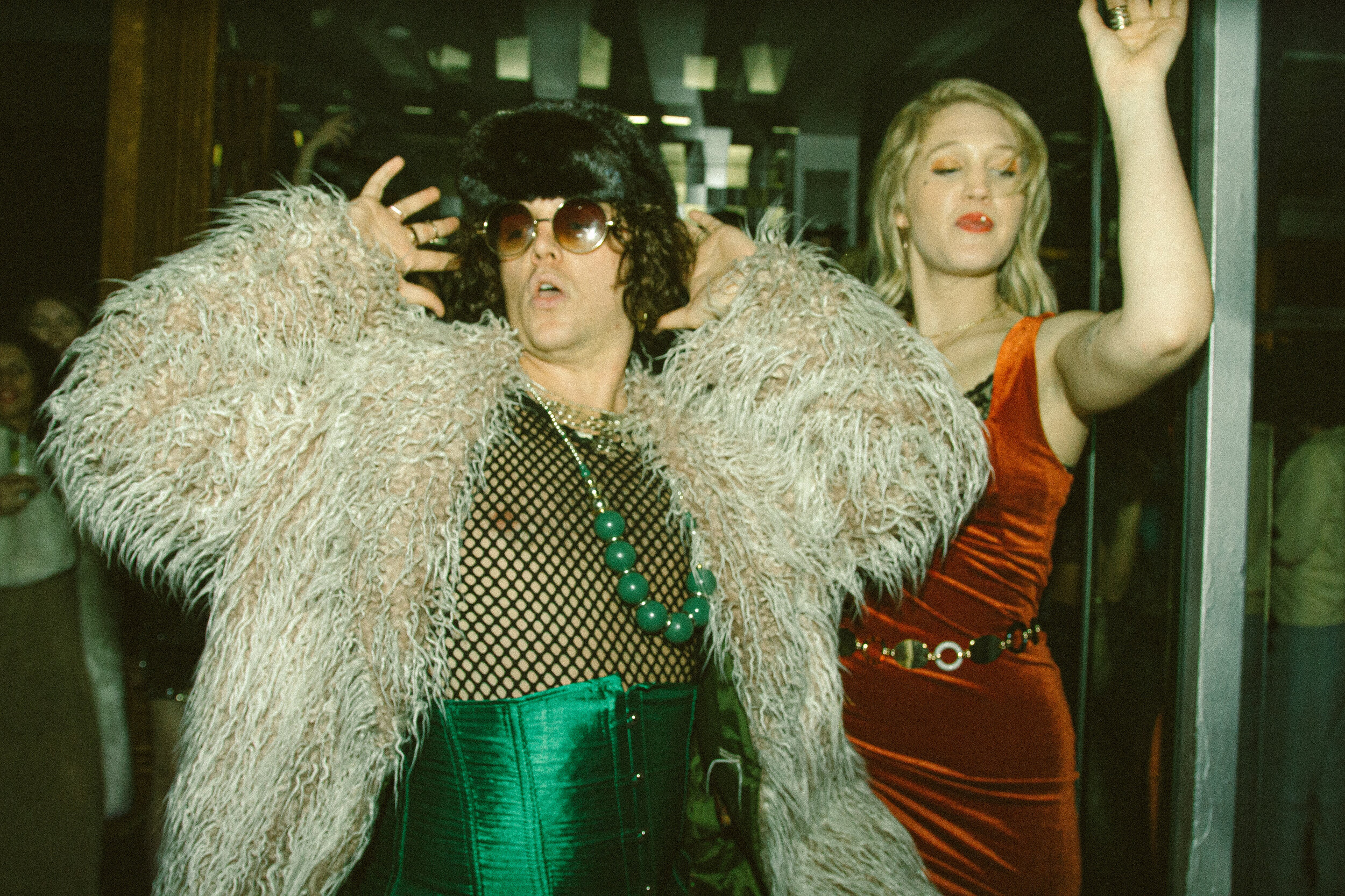 NIGHT-FEVER-196.jpg