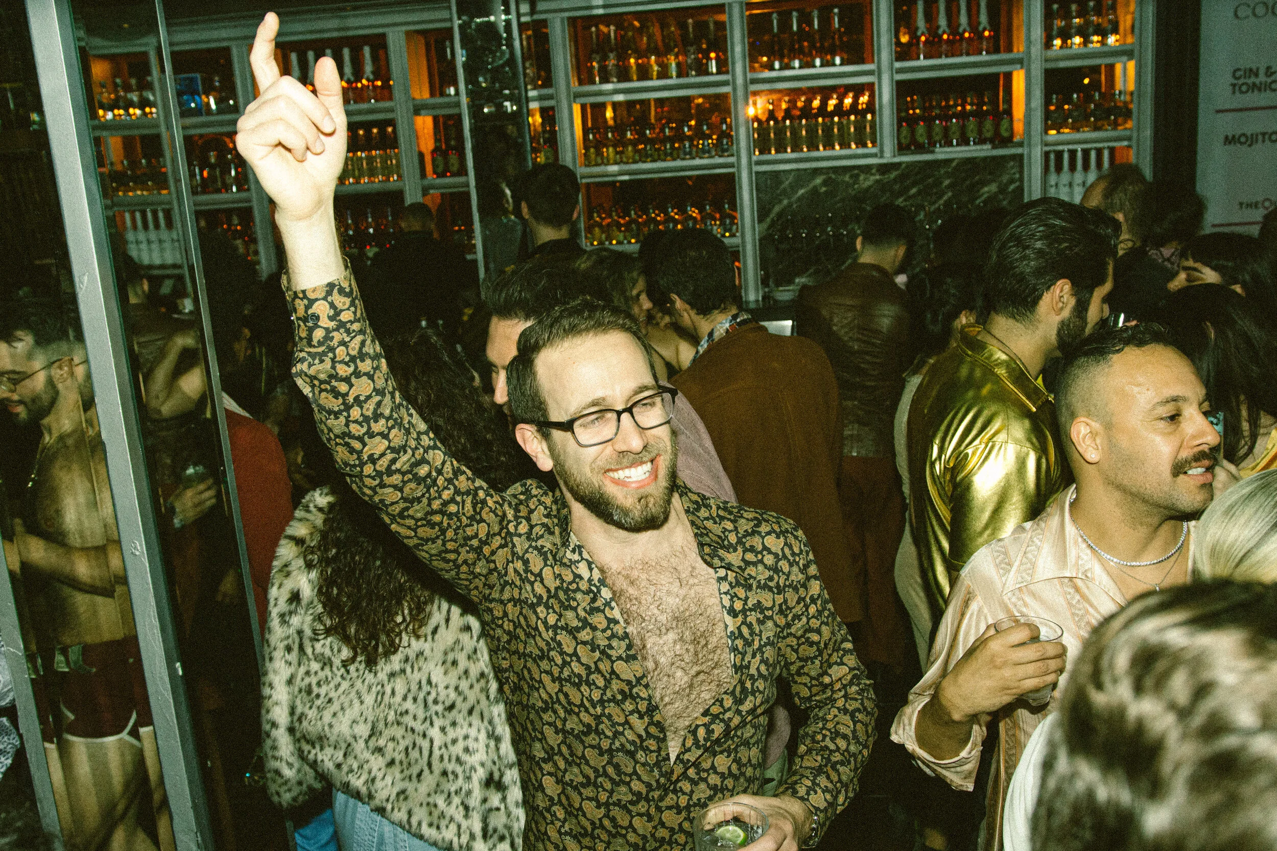 NIGHT-FEVER-227.jpg