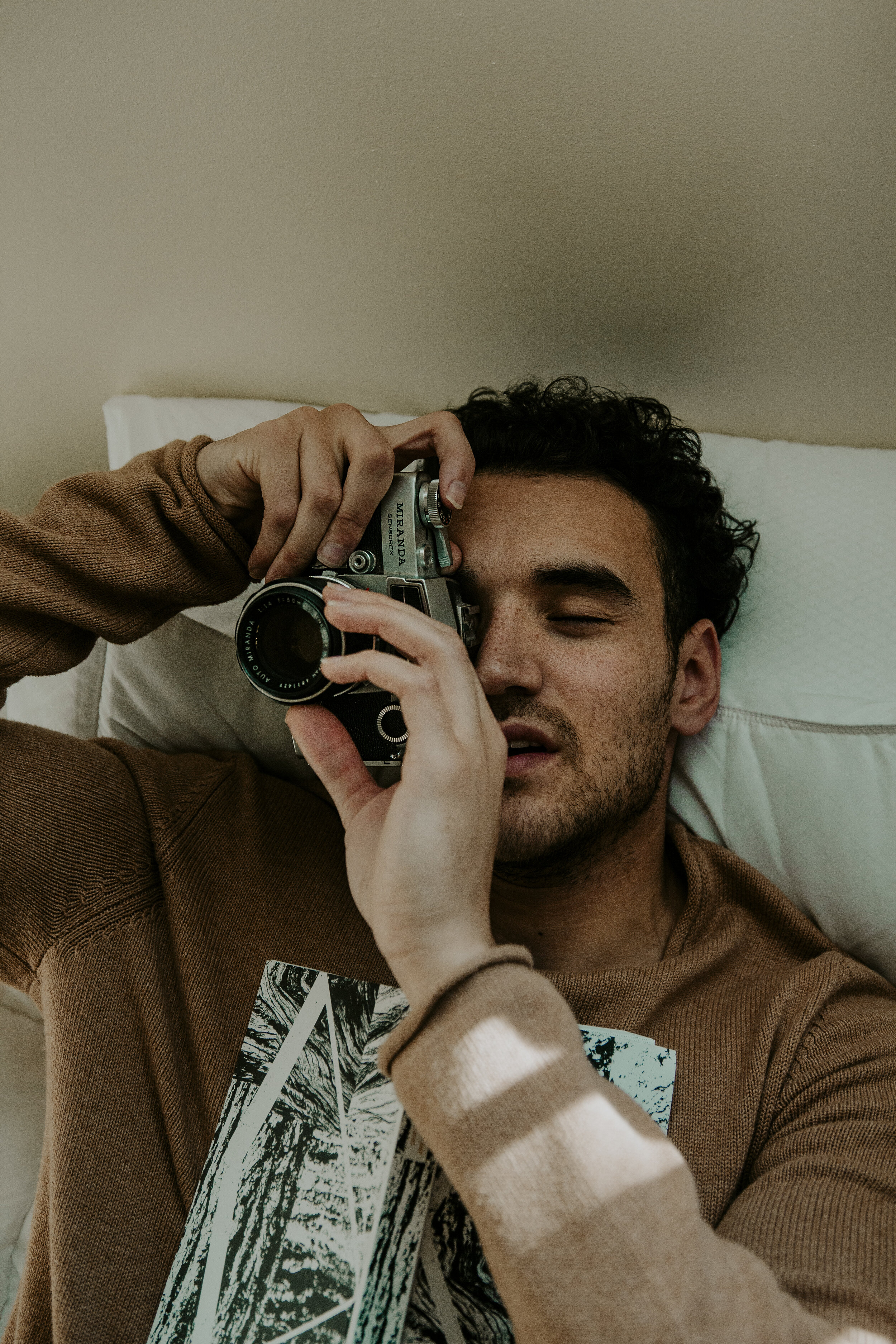 brandon5.jpg