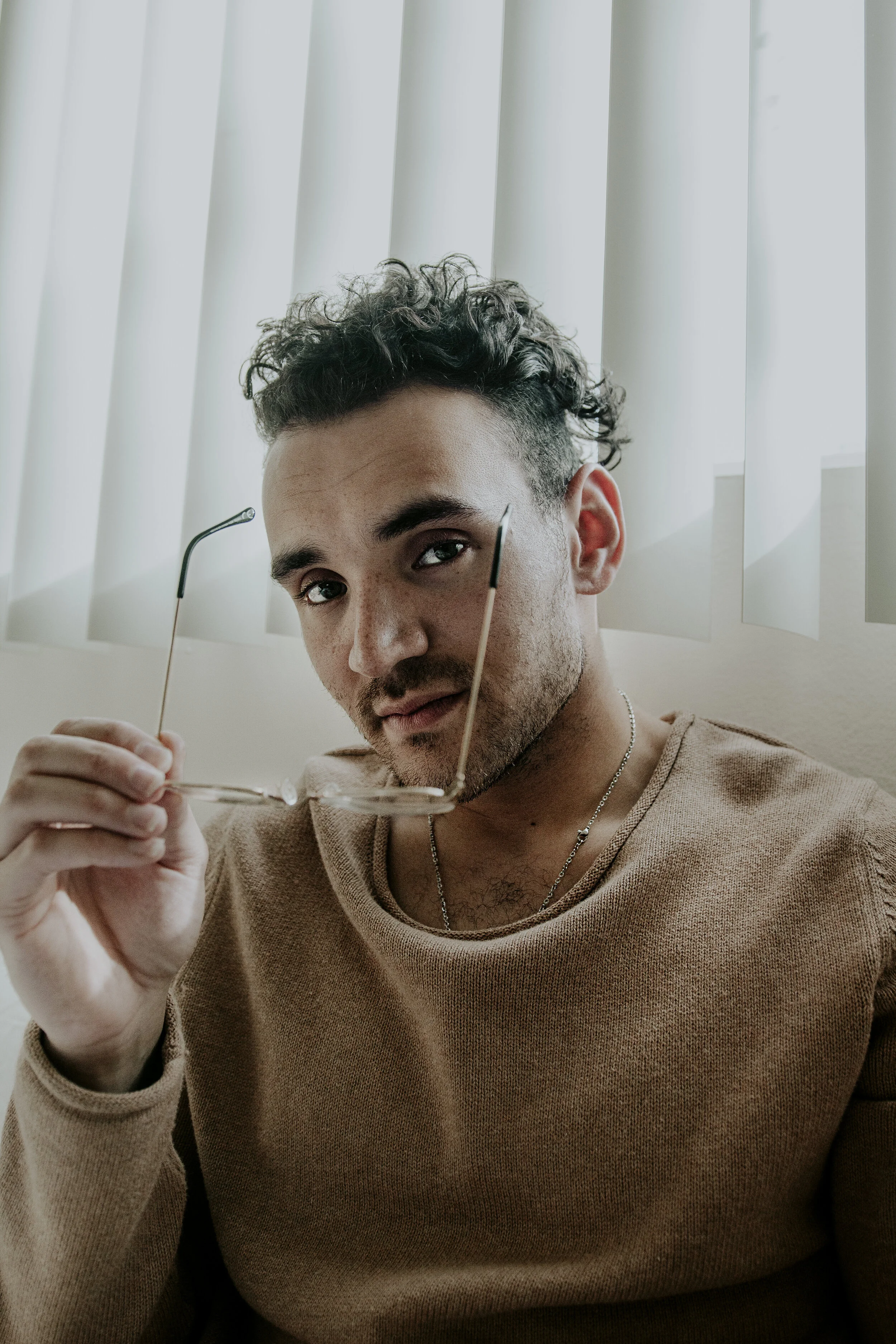brandon12.jpg