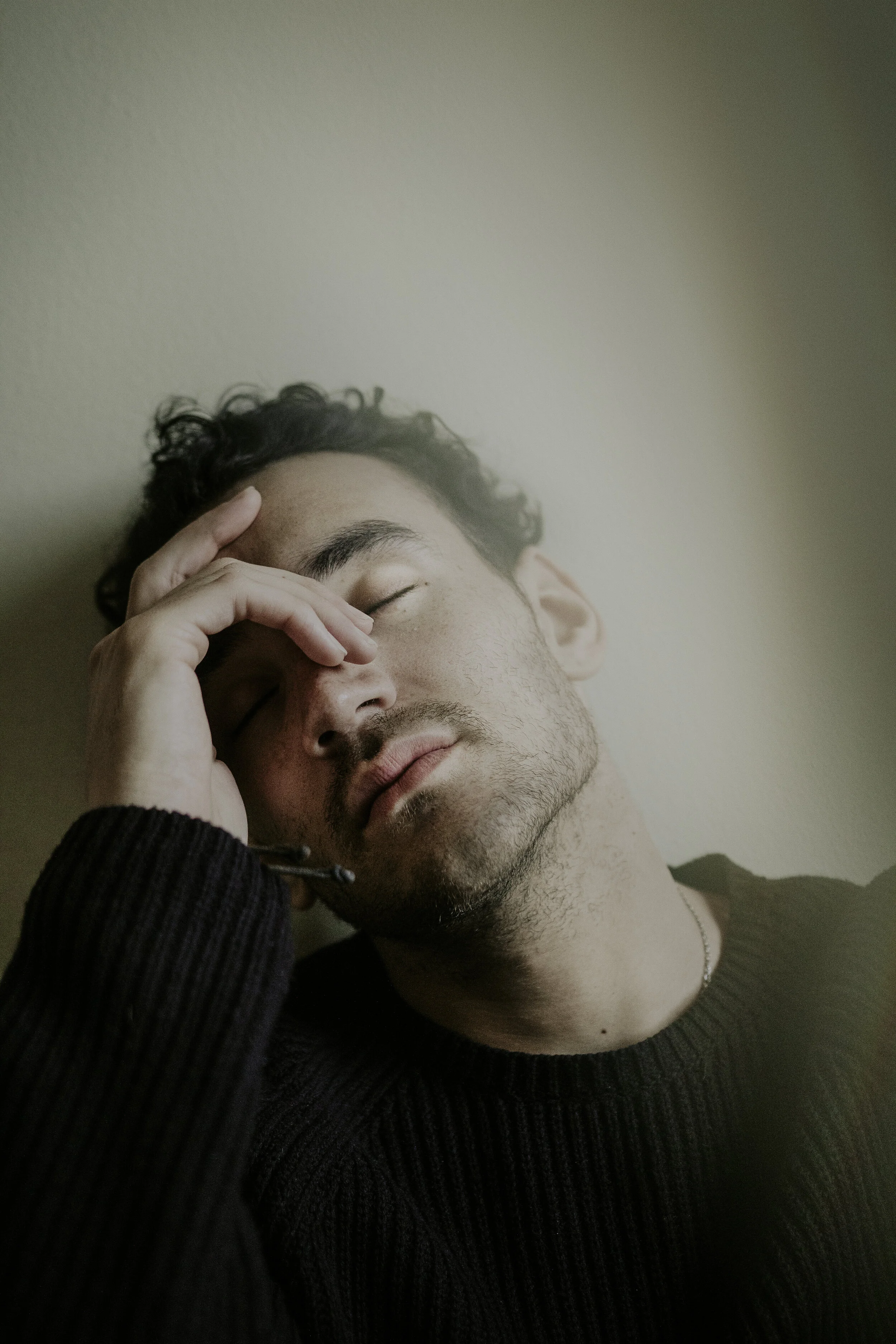 brandon14.jpg