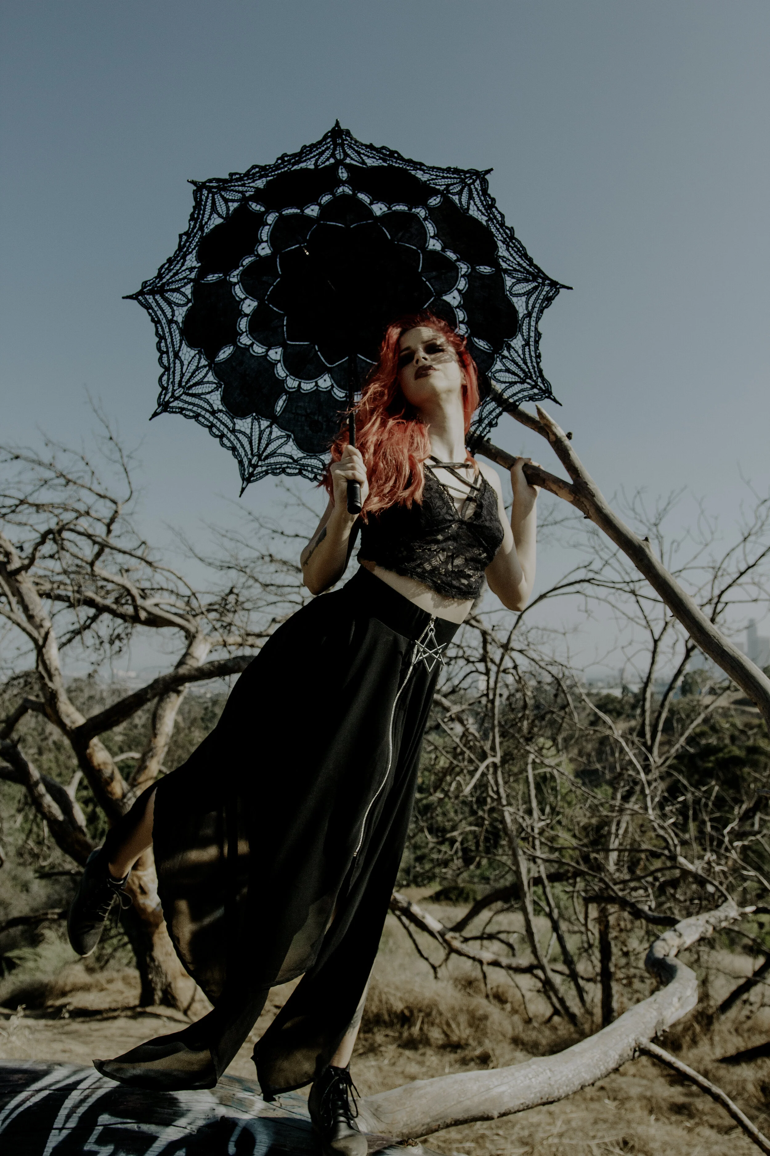 bewitched2.jpg