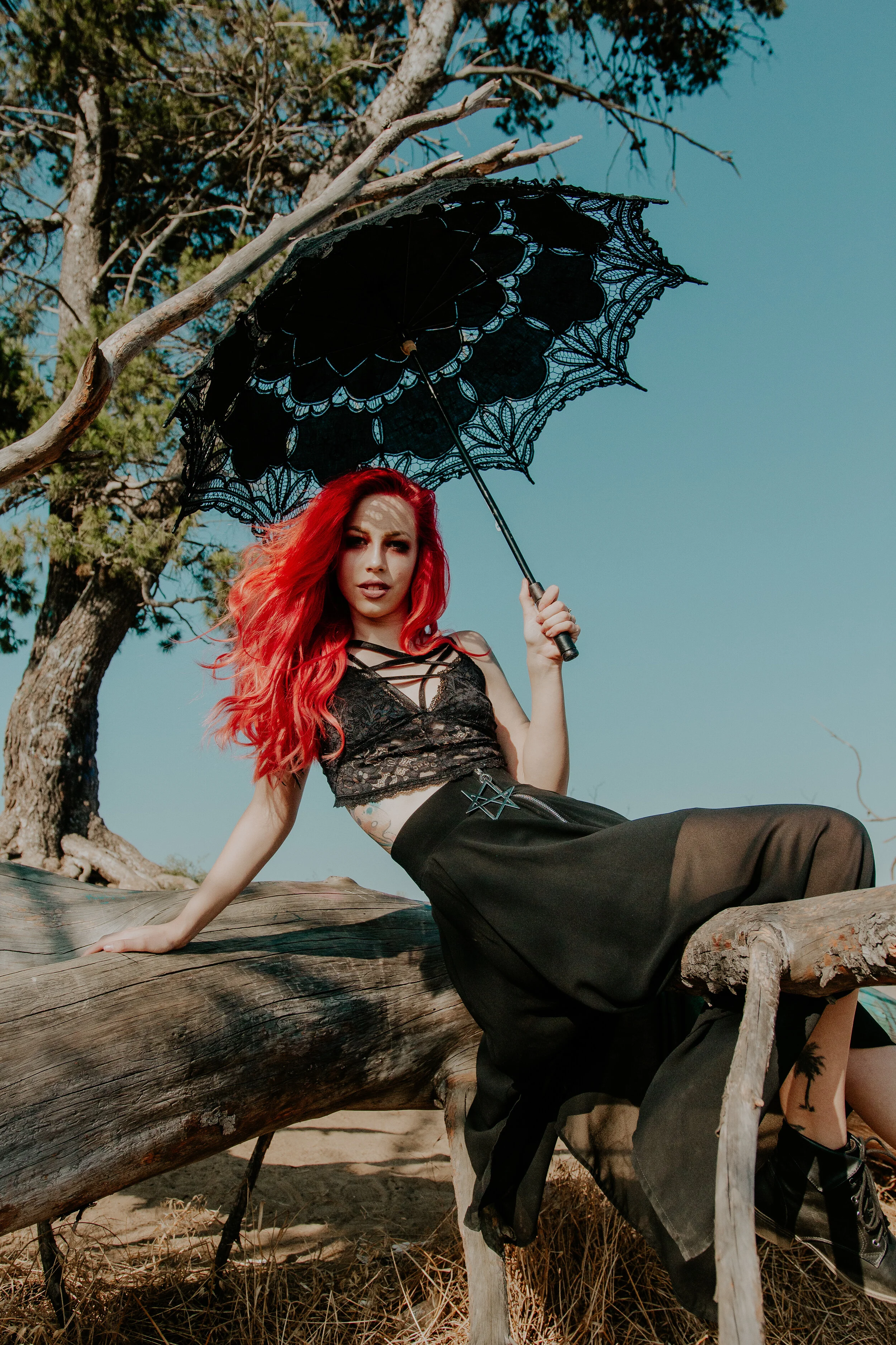 bewitched19.jpg