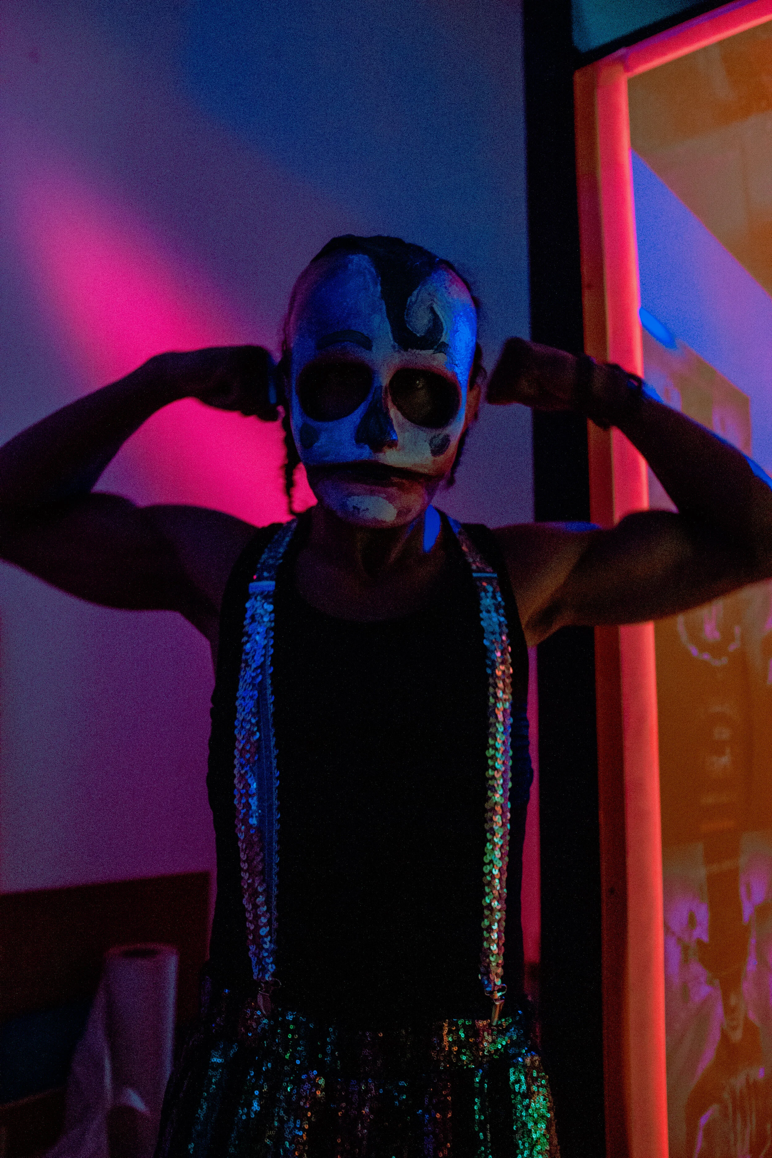 hausofcreep22.jpg
