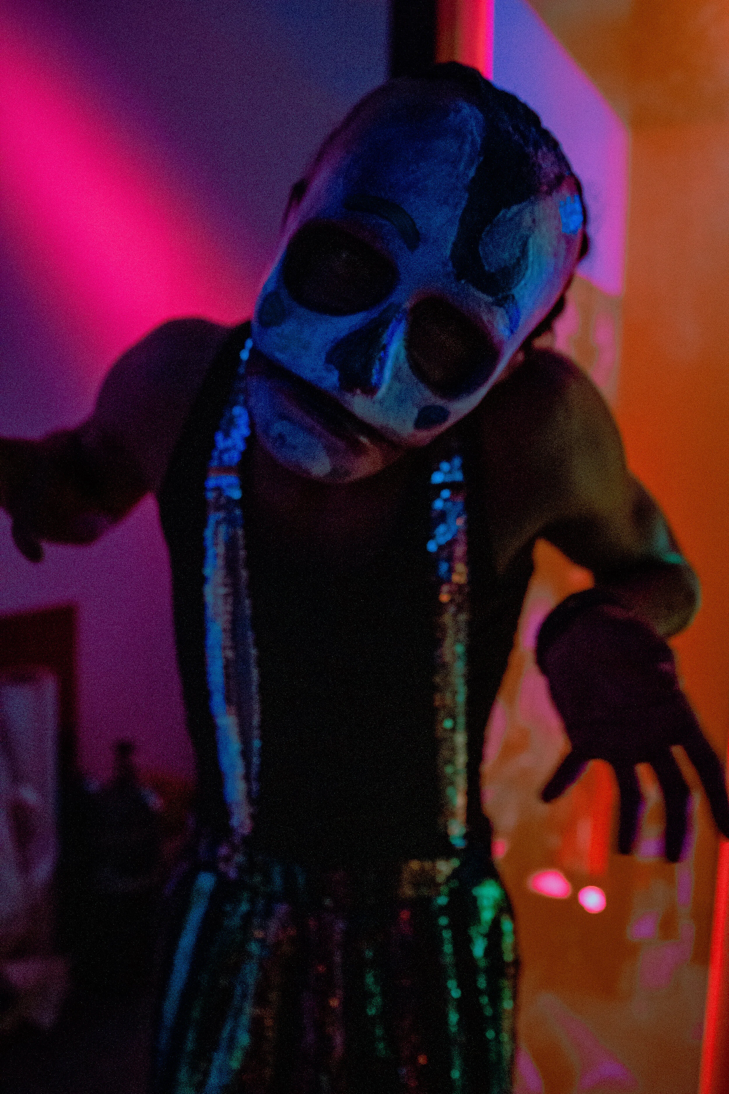 hausofcreep25.jpg