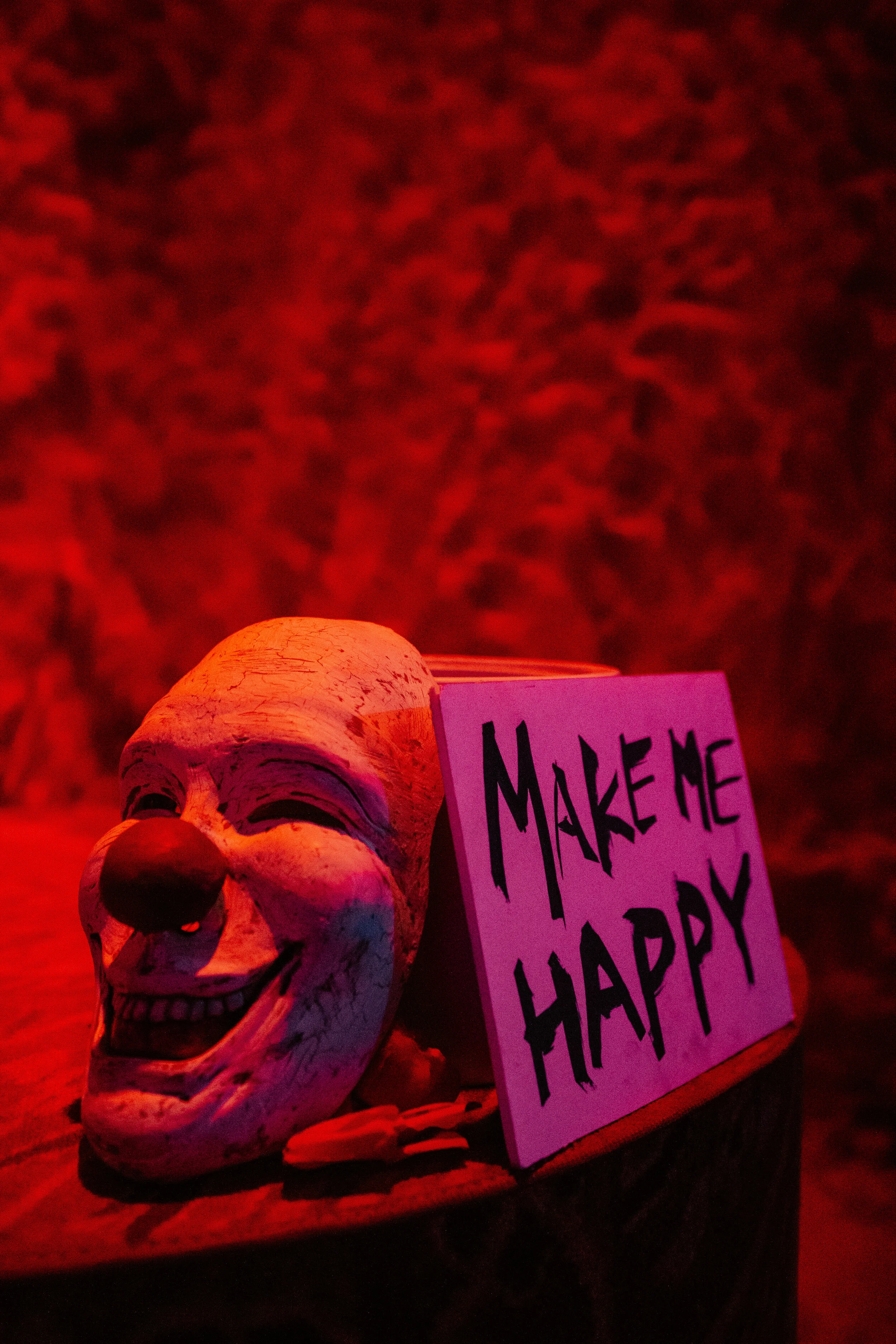 hausofcreep38.jpg
