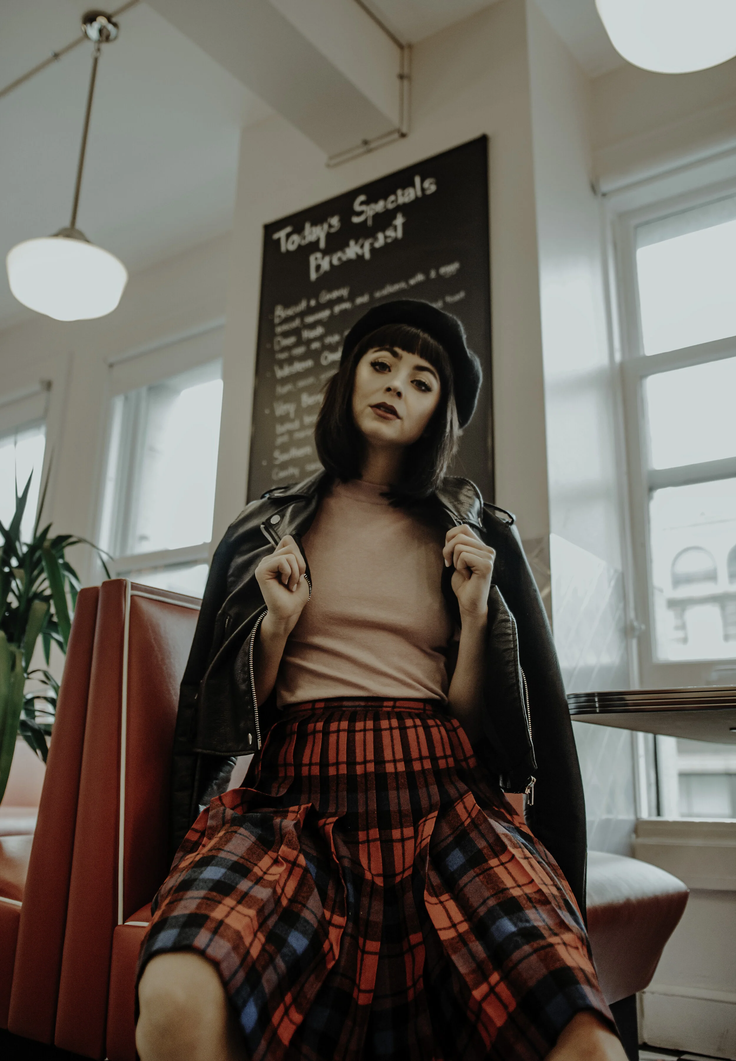 ERIN-01.jpg