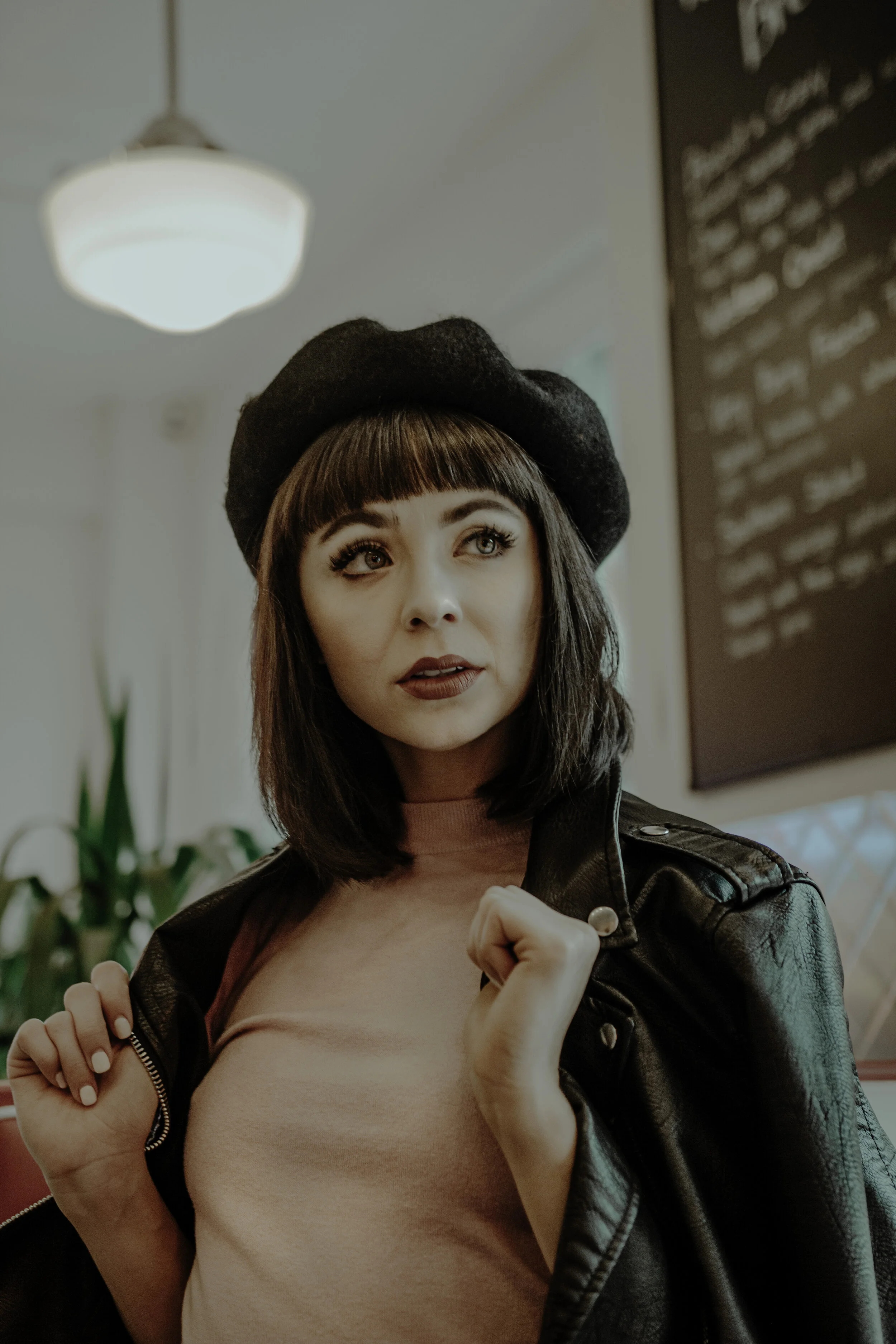 ERIN-03.jpg