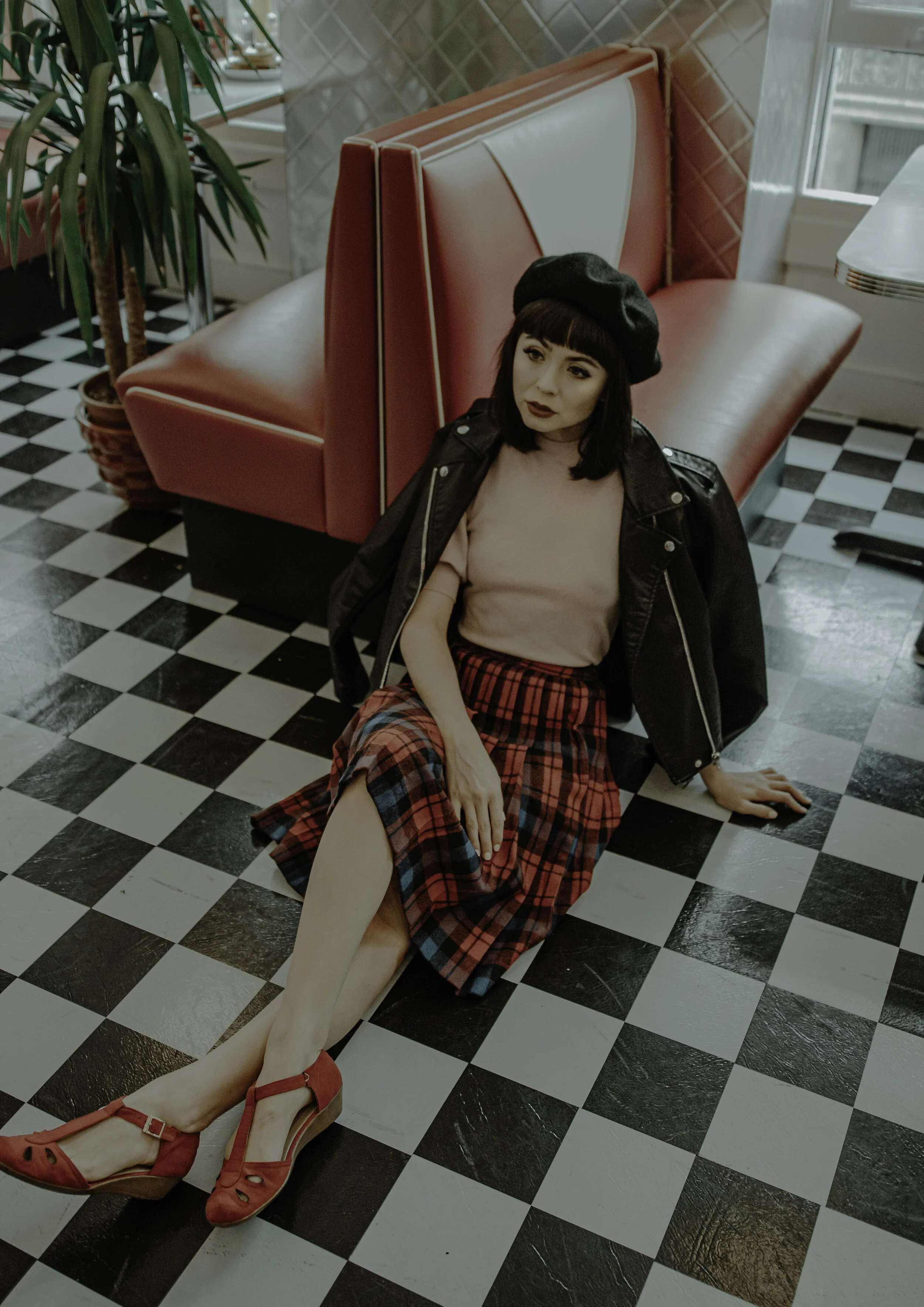 ERIN-06.jpg