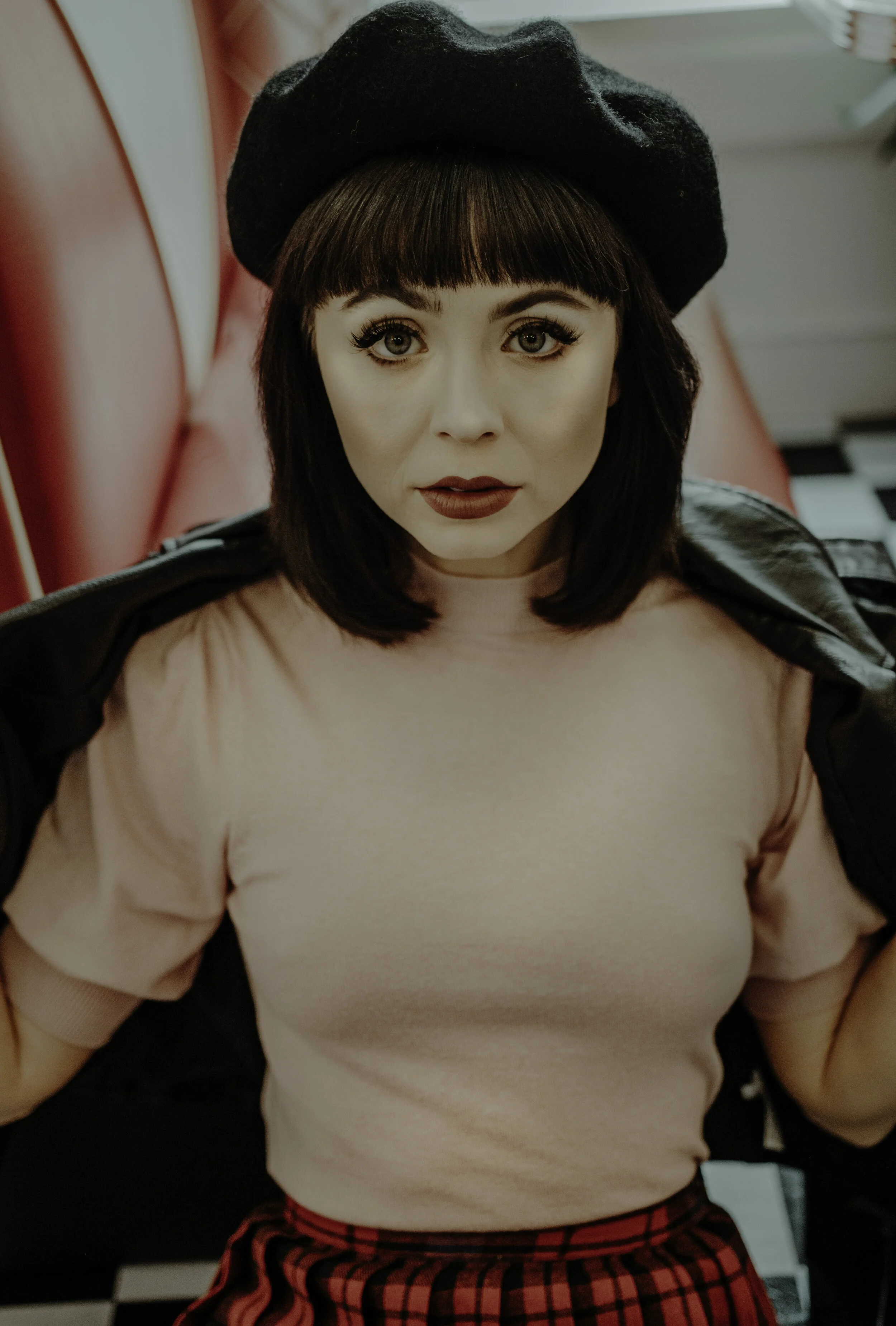 ERIN-08.jpg