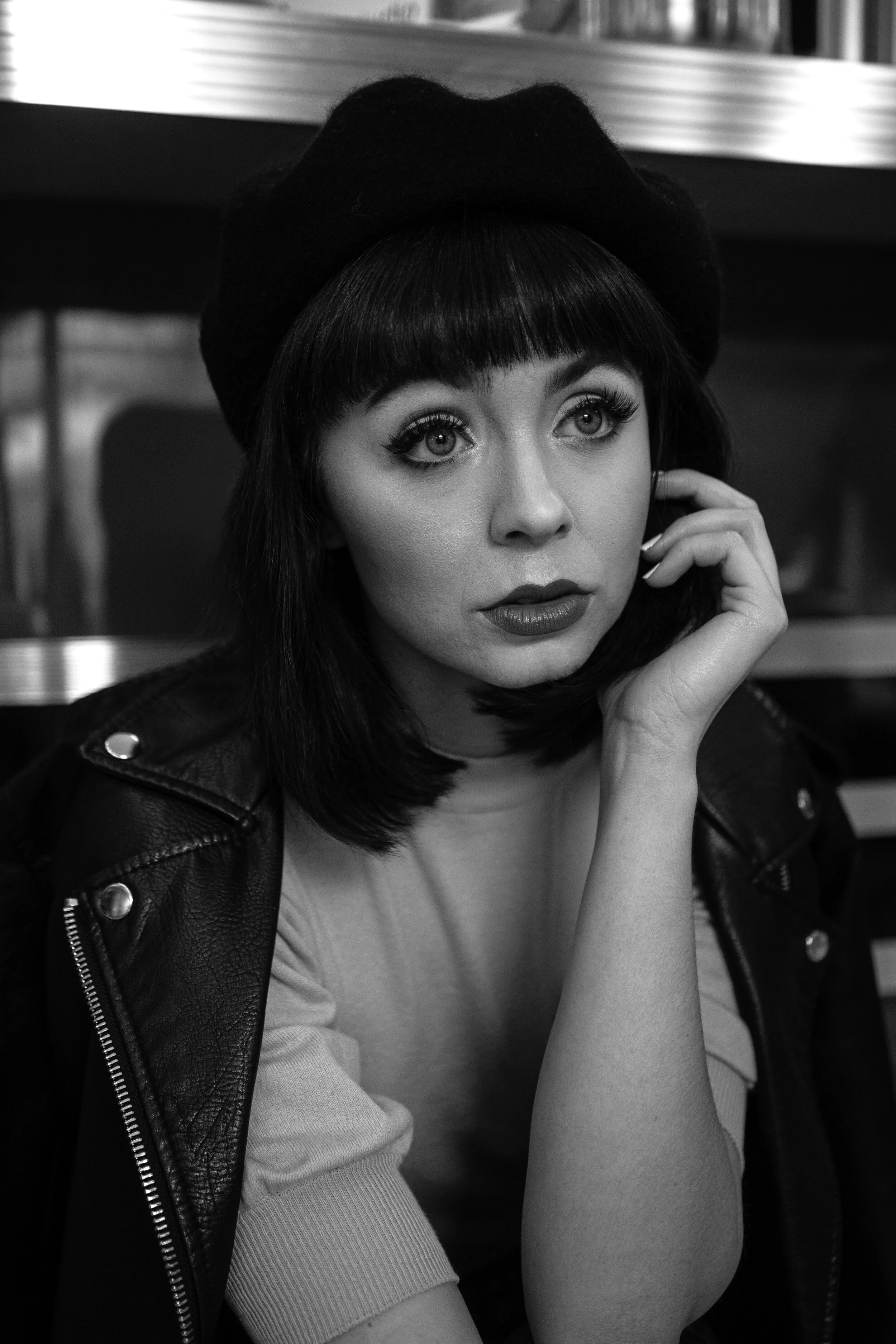 ERIN-10.jpg