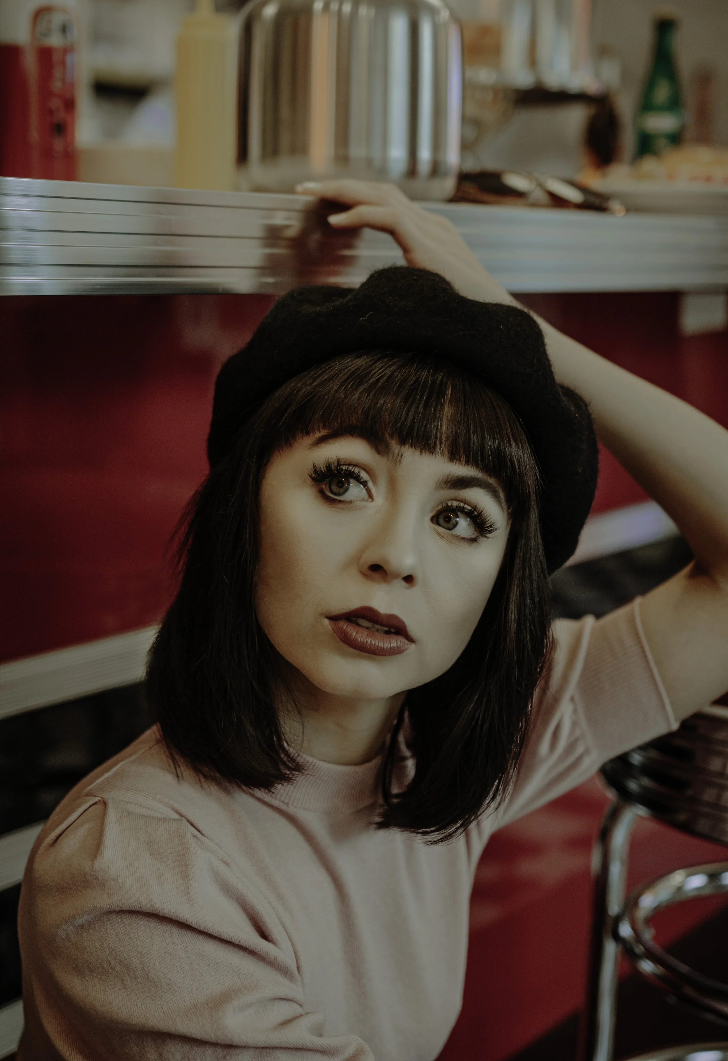 ERIN-11.jpg