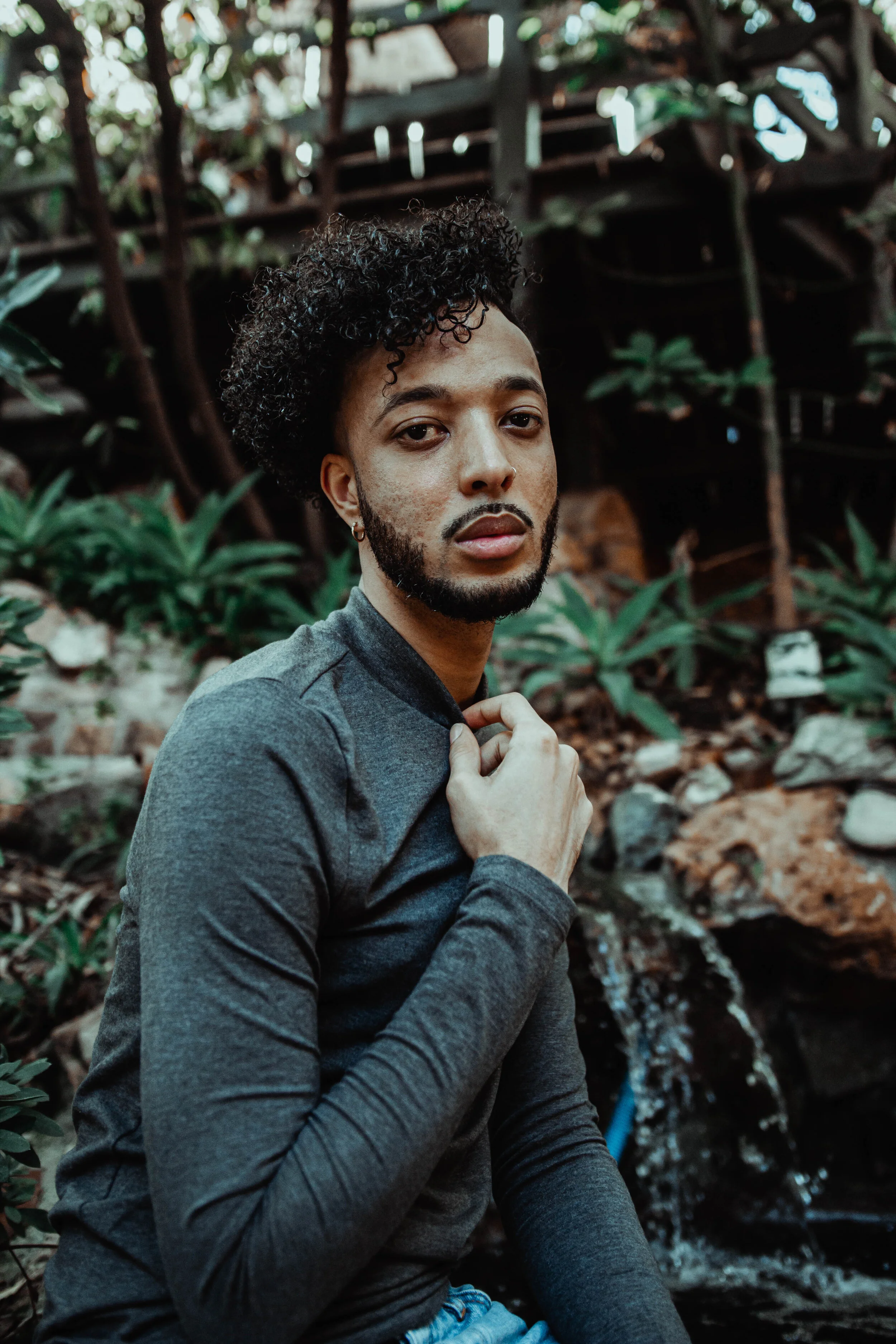 Cameron-Storybook-3.jpg