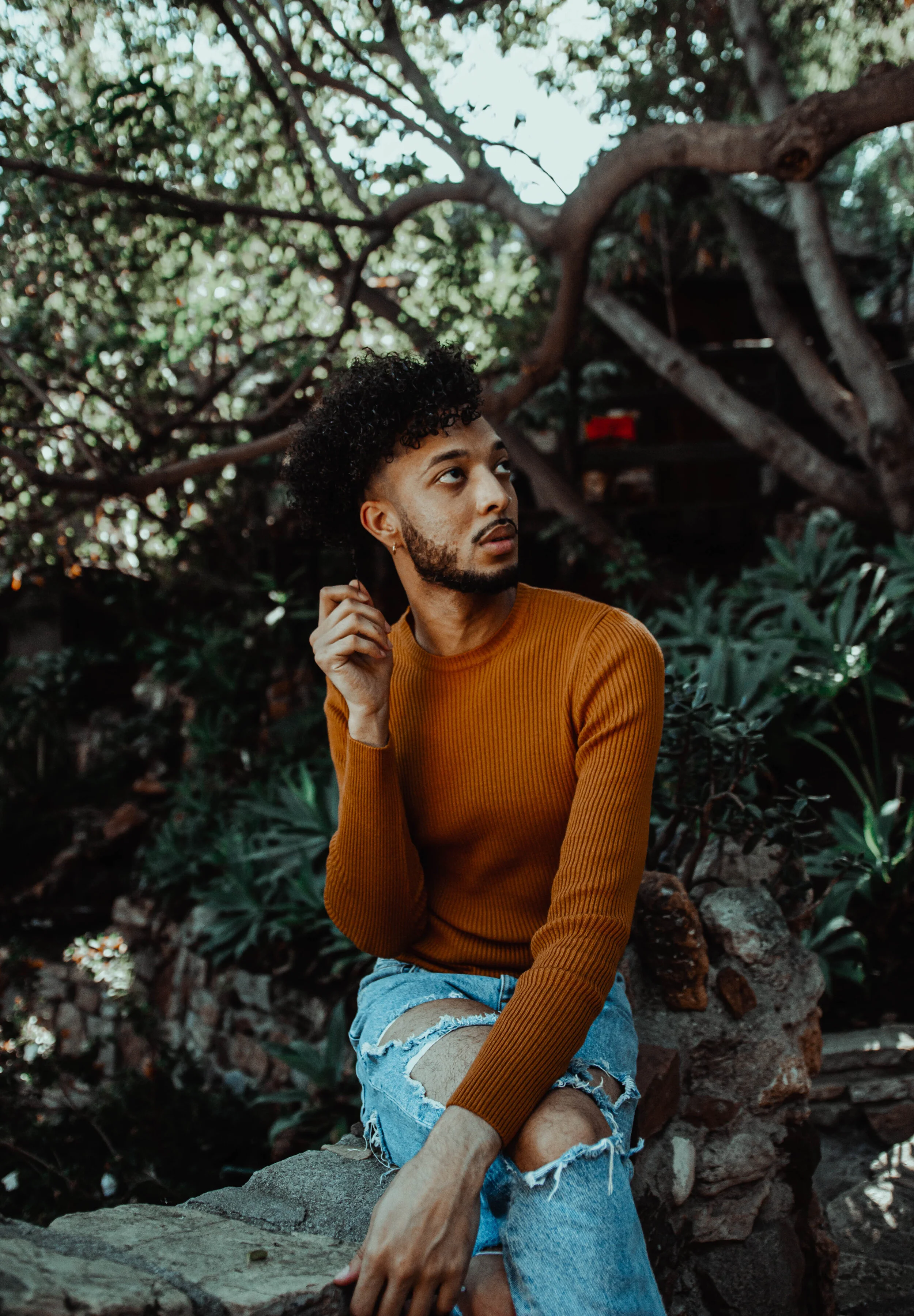 Cameron-Storybook-7.jpg