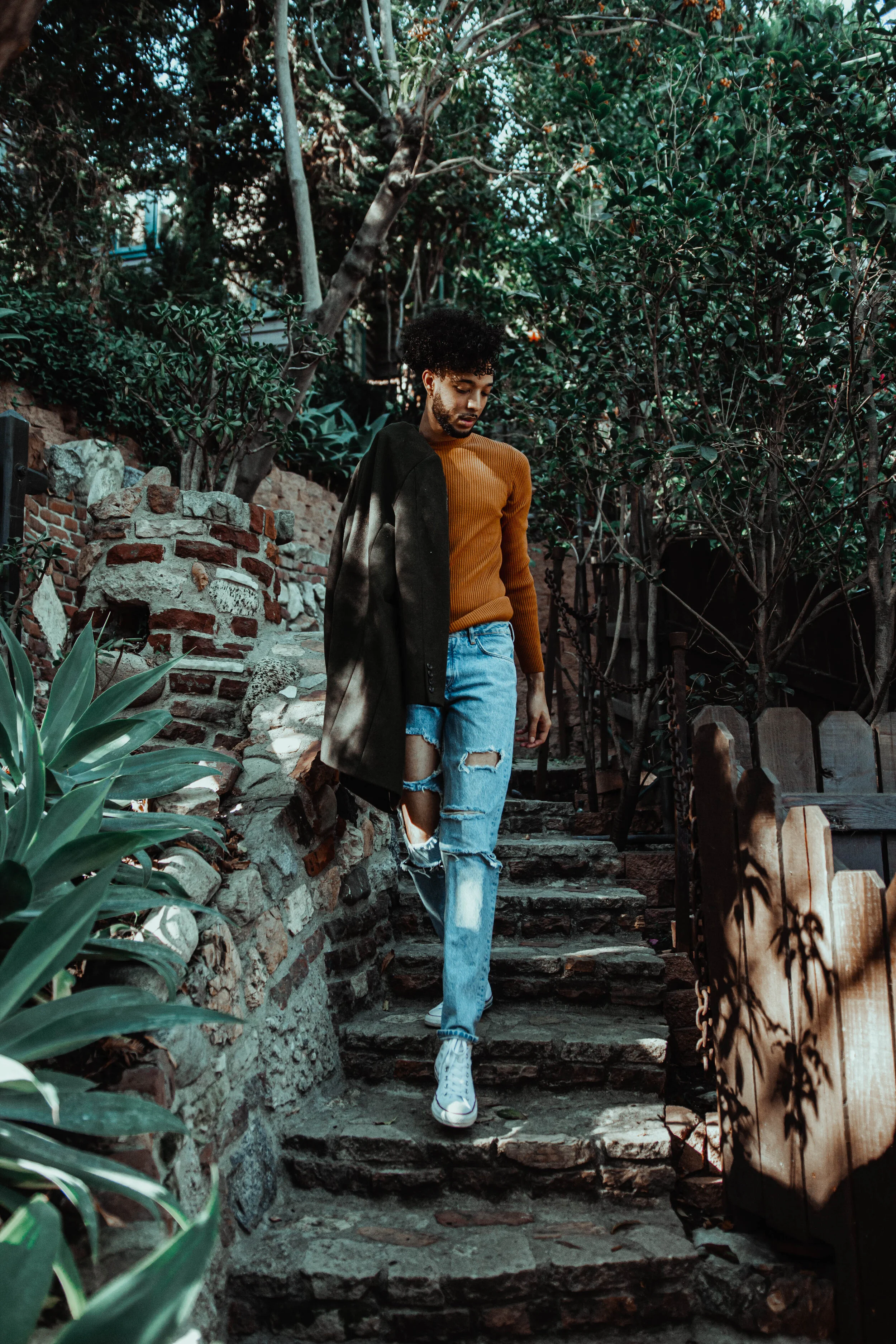 Cameron-Storybook-9.jpg
