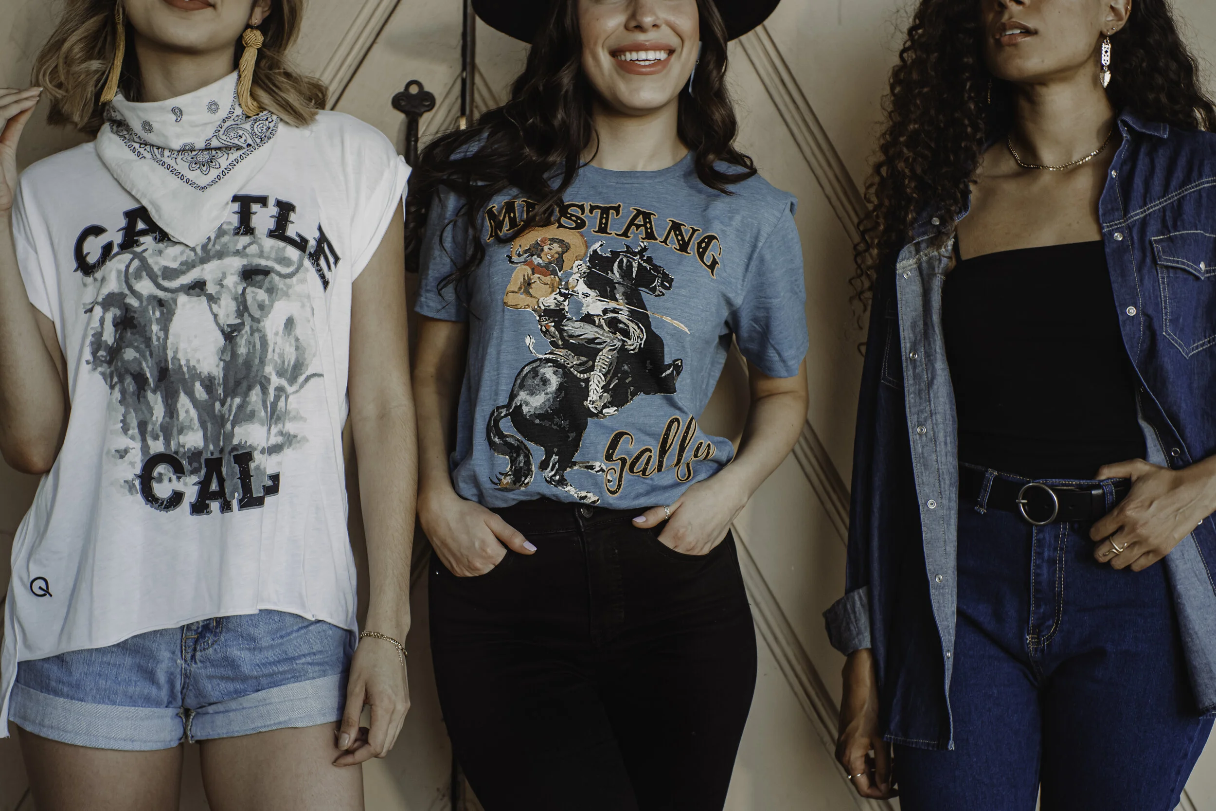 Rodeo-Quincy-04.jpg