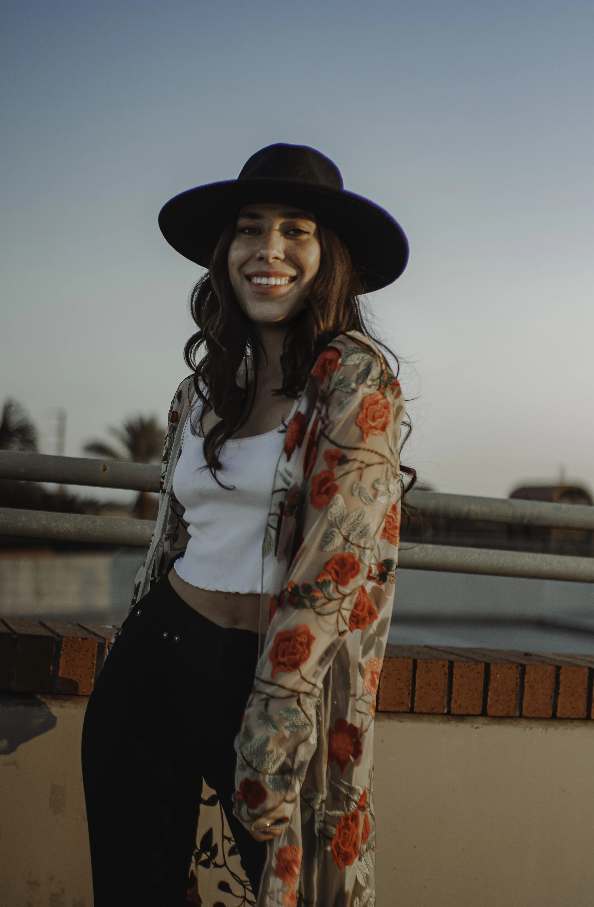 Rodeo-Quincy-21.jpg