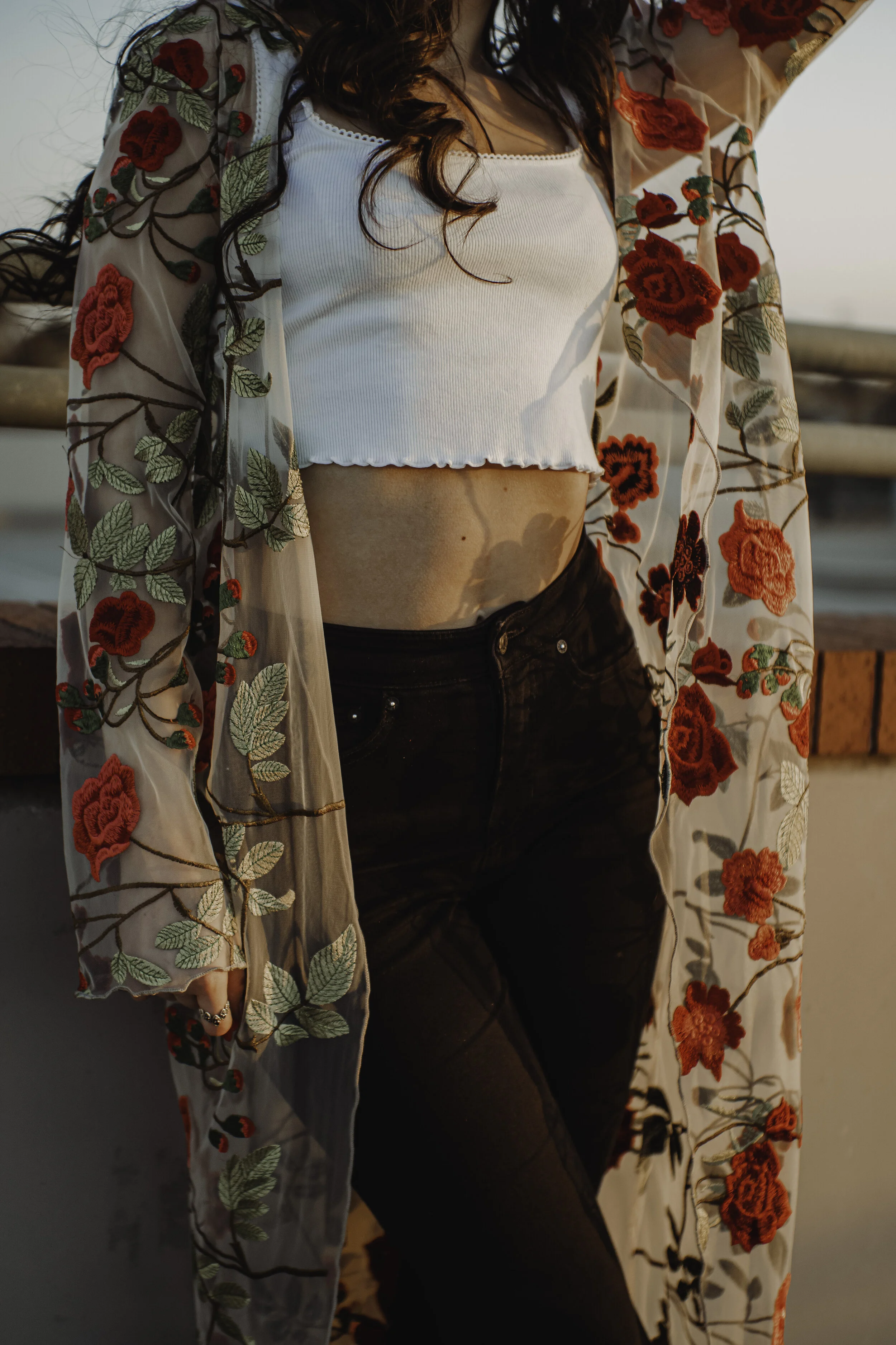 Rodeo-Quincy-24.jpg