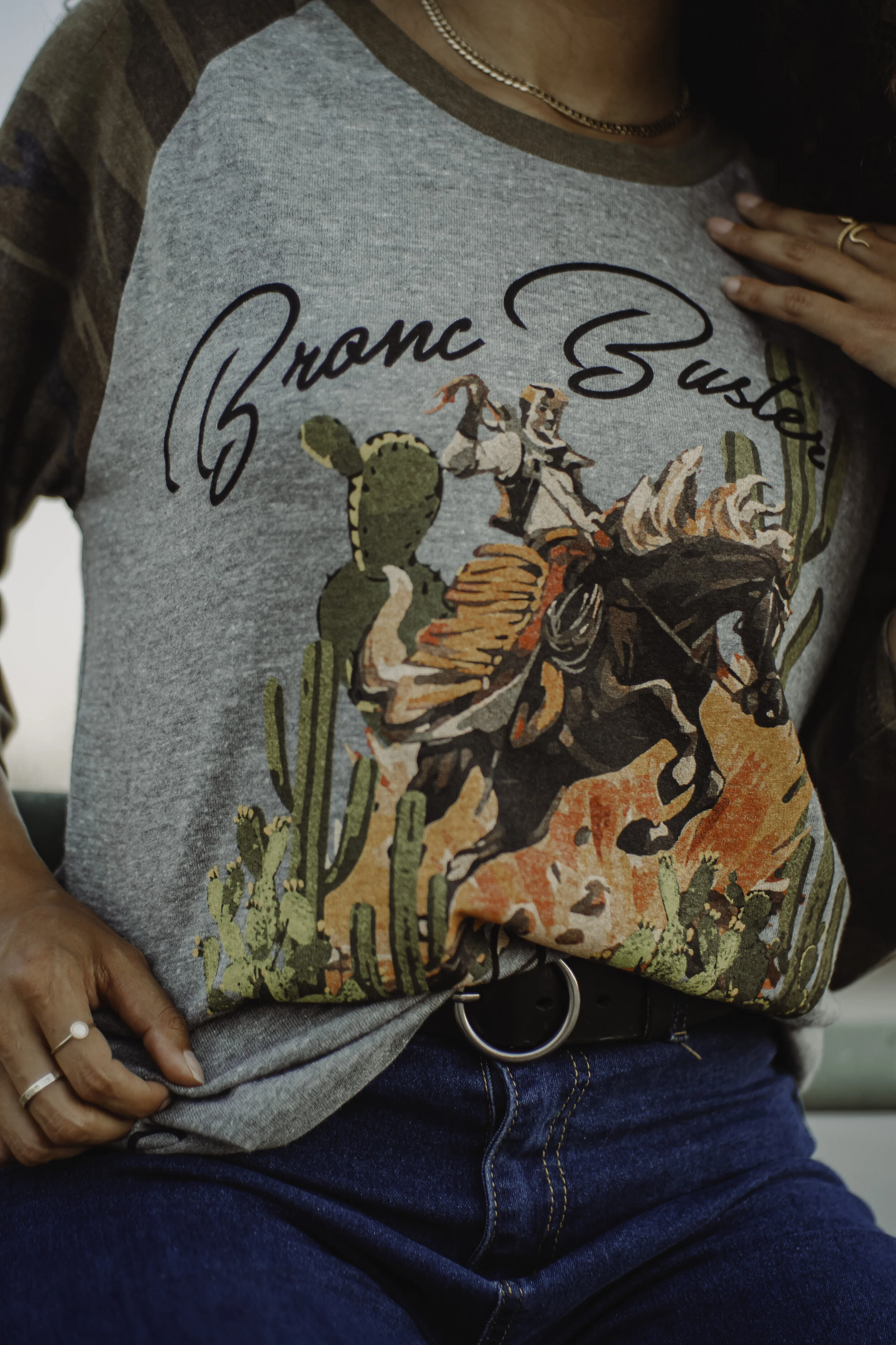 Rodeo-Quincy-34.jpg
