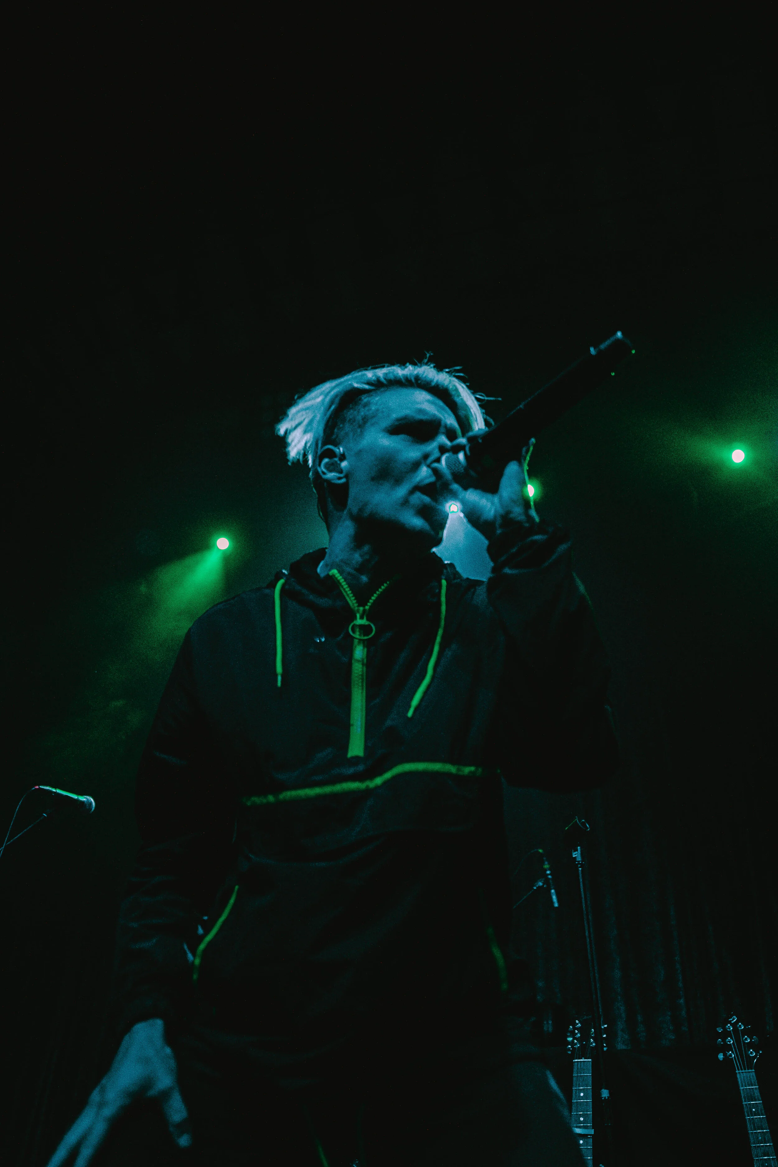 Whats-Goin-On-Tour-2.jpg