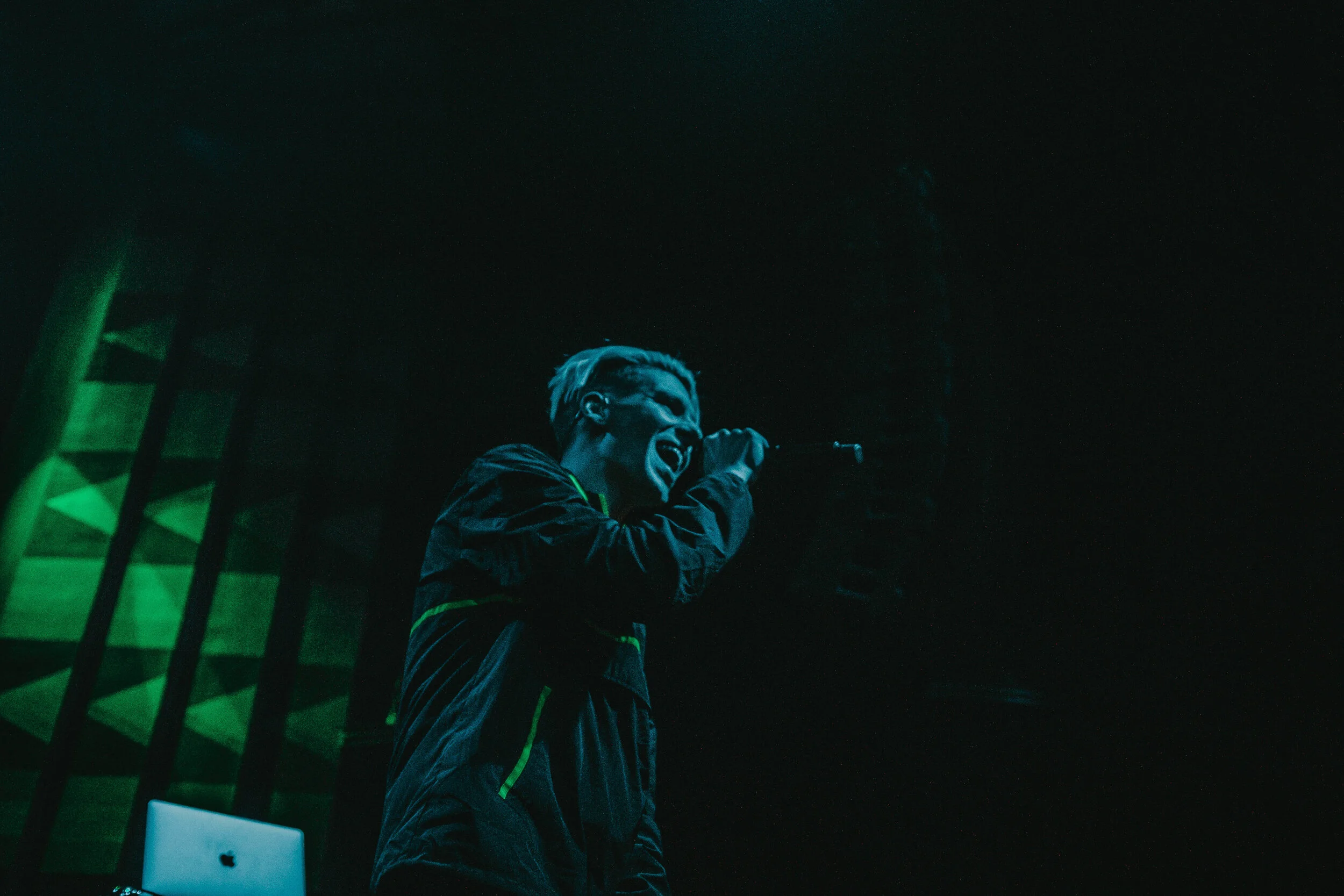 Whats-Goin-On-Tour-4.jpg