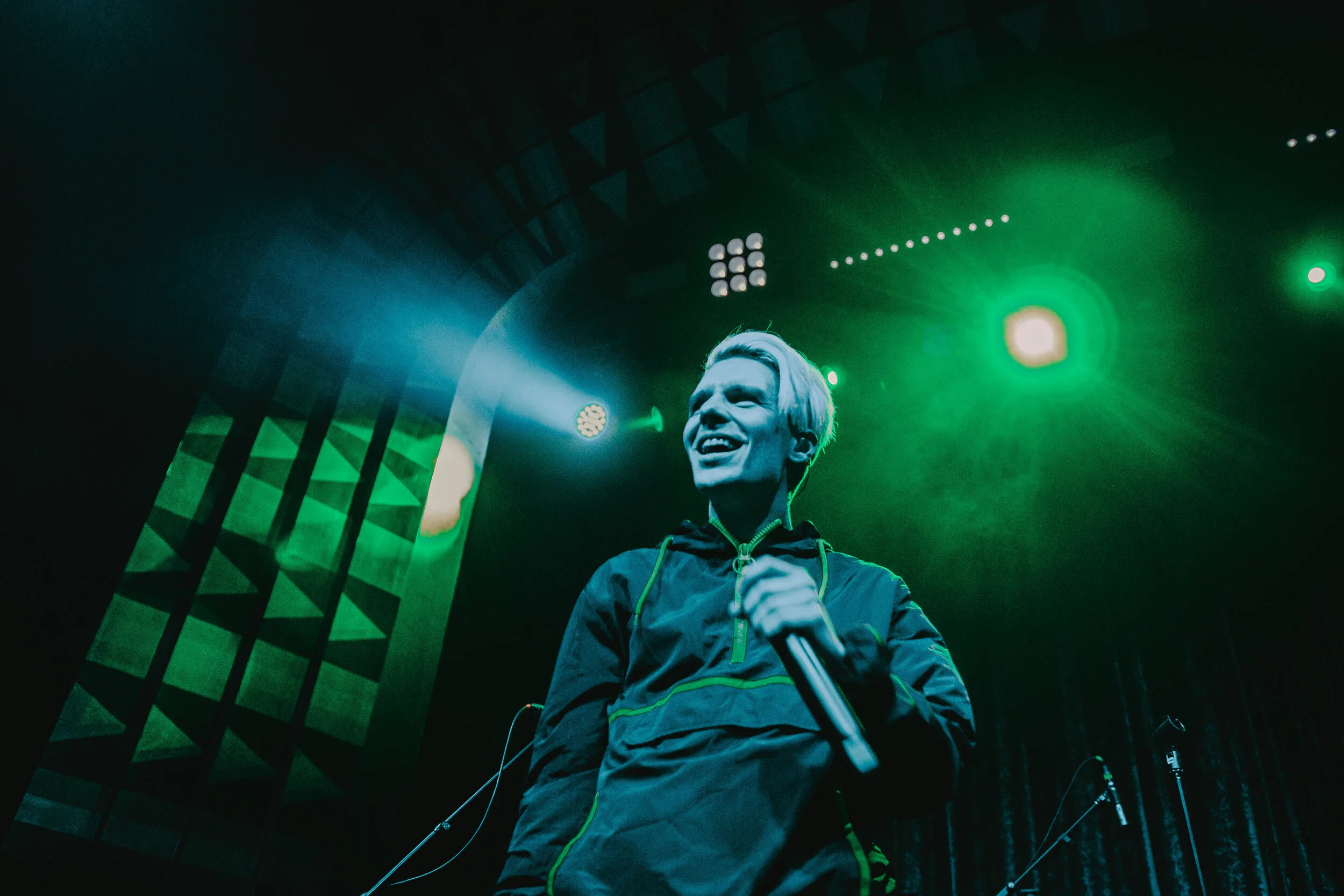 Whats-Goin-On-Tour-6.jpg