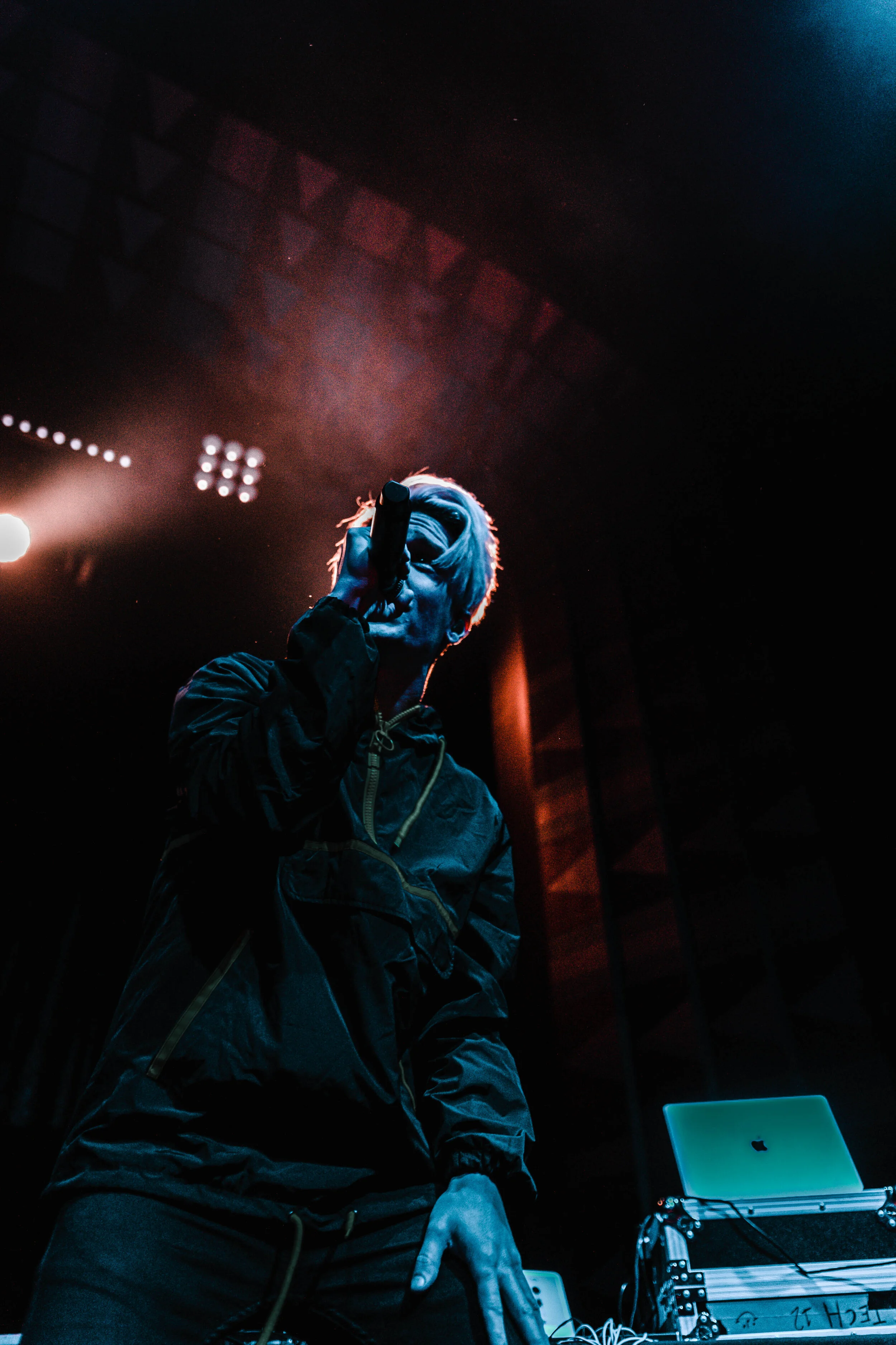 Whats-Goin-On-Tour-9.jpg