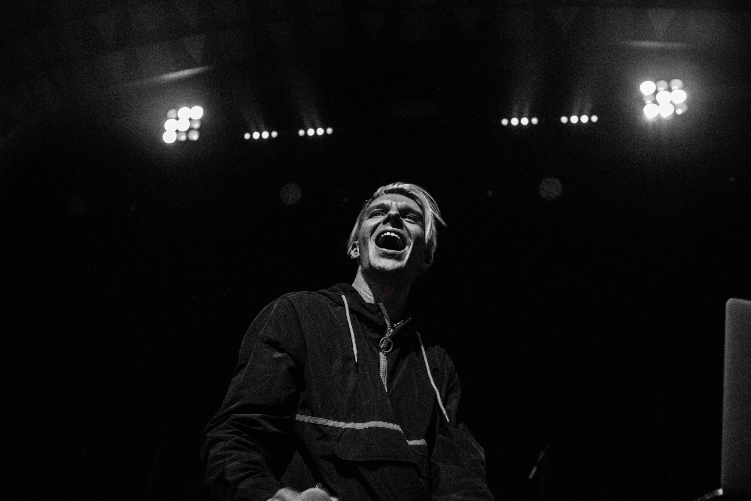 Whats-Goin-On-Tour-12.jpg