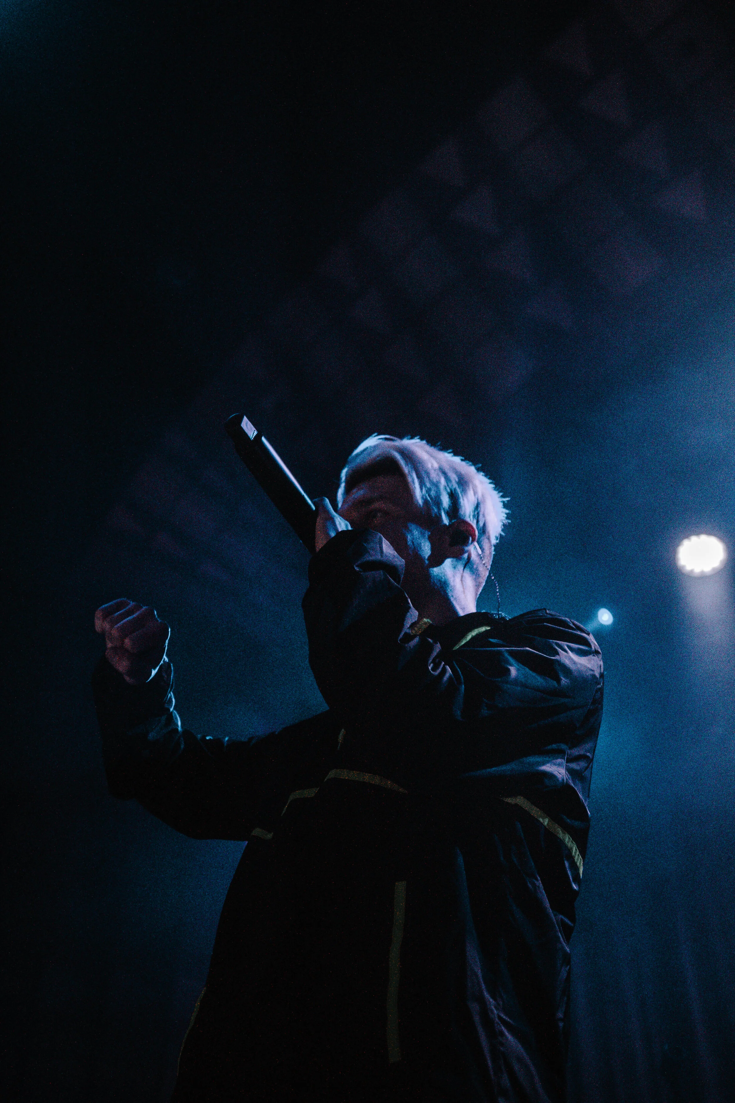 Whats-Goin-On-Tour-11.jpg
