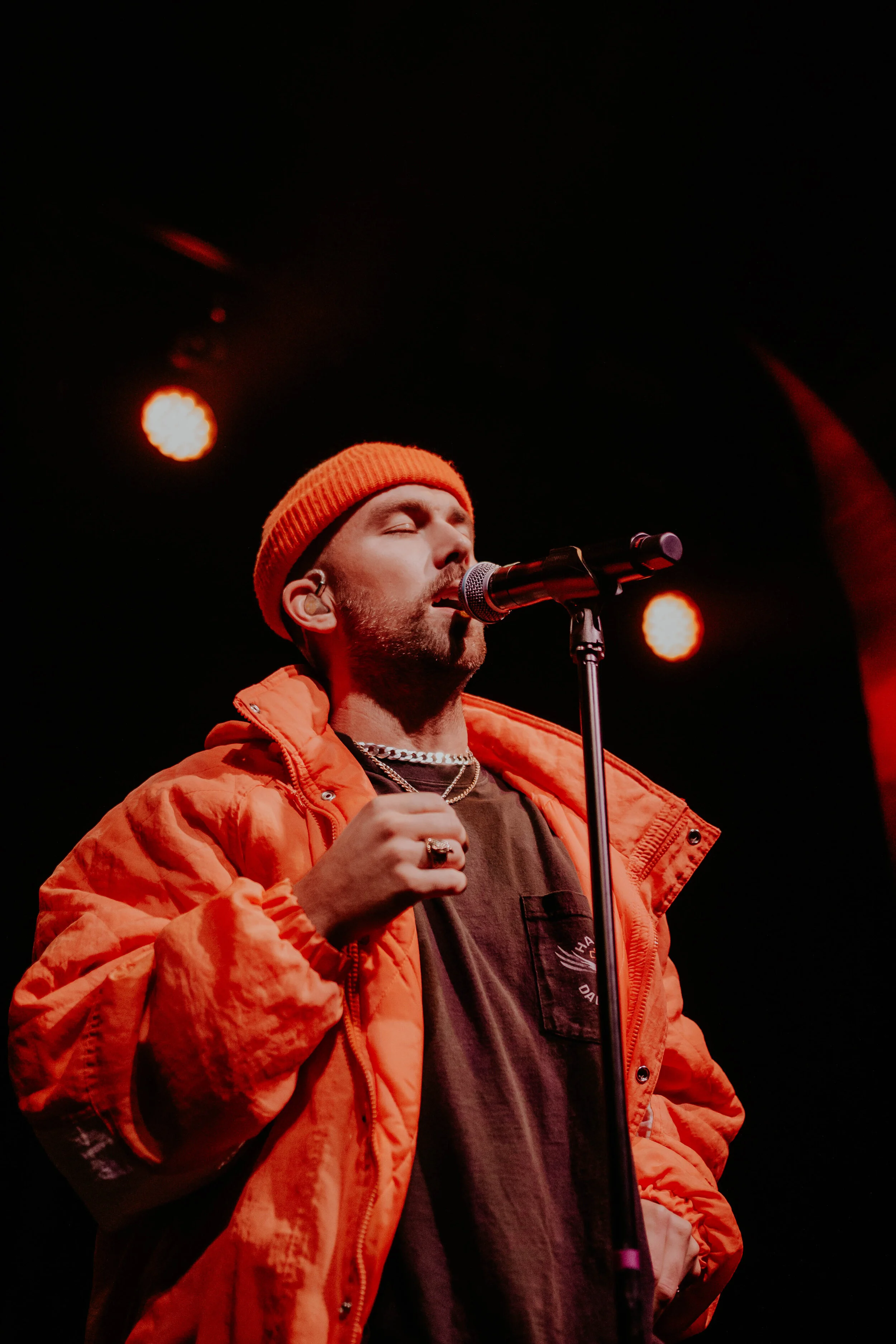 Whats-Goin-On-Tour-14.jpg