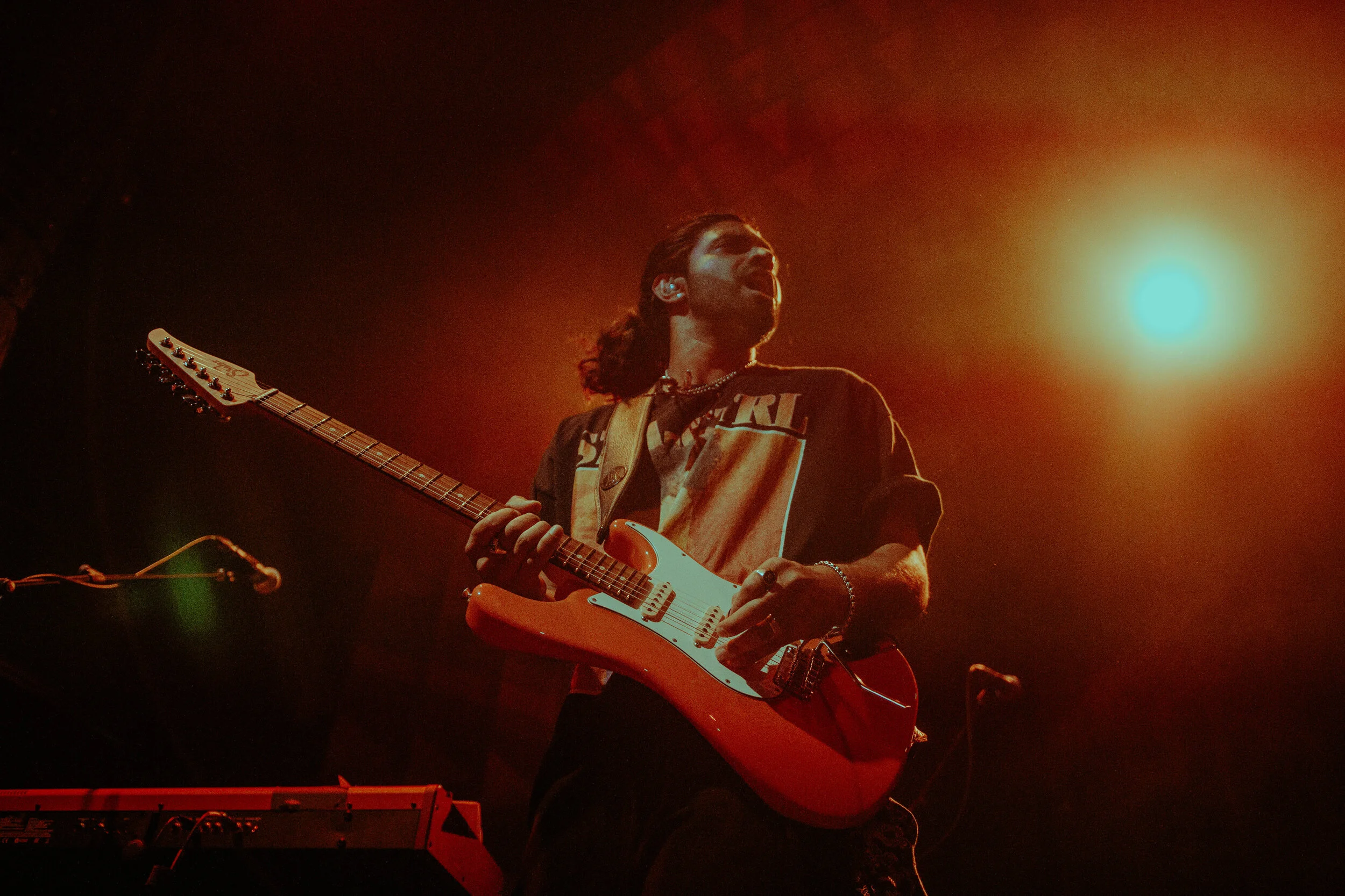 Whats-Goin-On-Tour-16.jpg