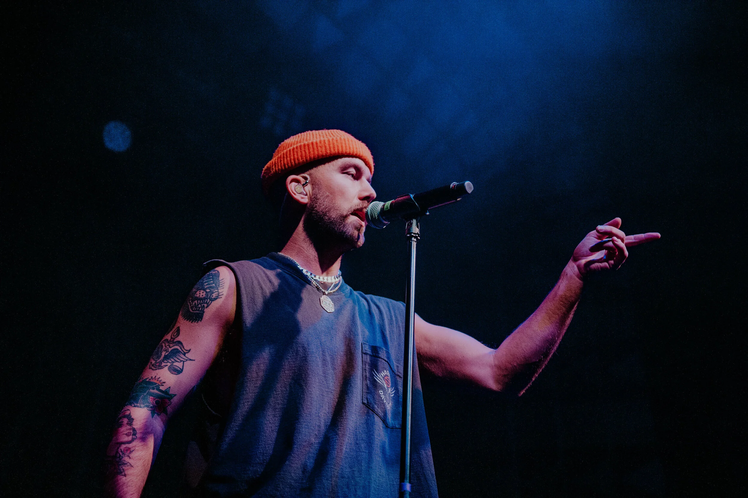 Whats-Goin-On-Tour-19.jpg