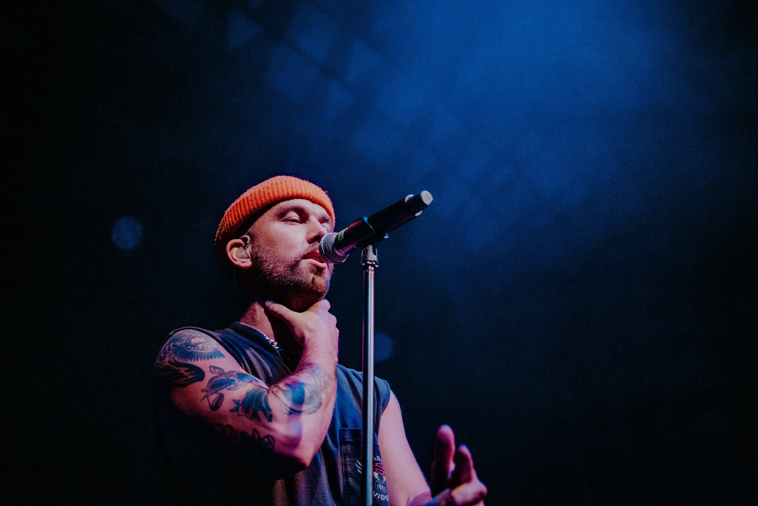 Whats-Goin-On-Tour-20.jpg