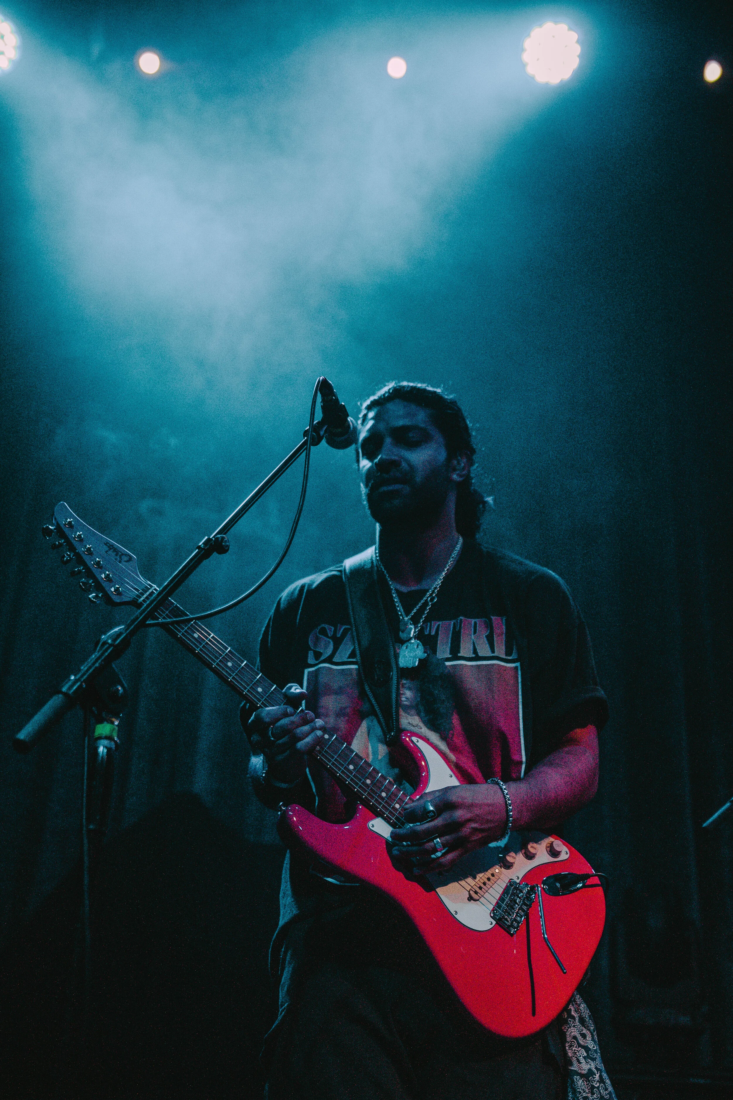Whats-Goin-On-Tour-22.jpg