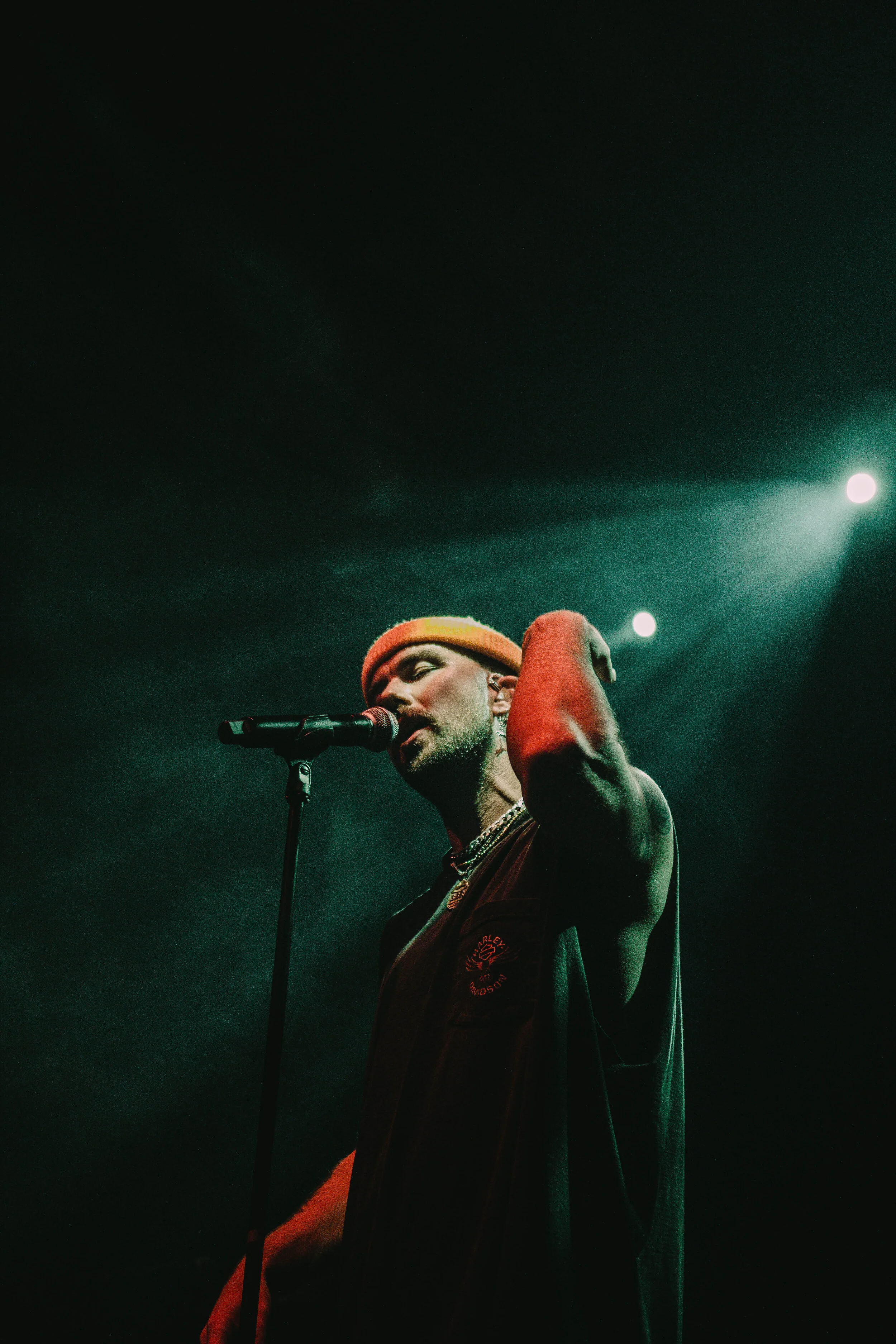 Whats-Goin-On-Tour-26.jpg