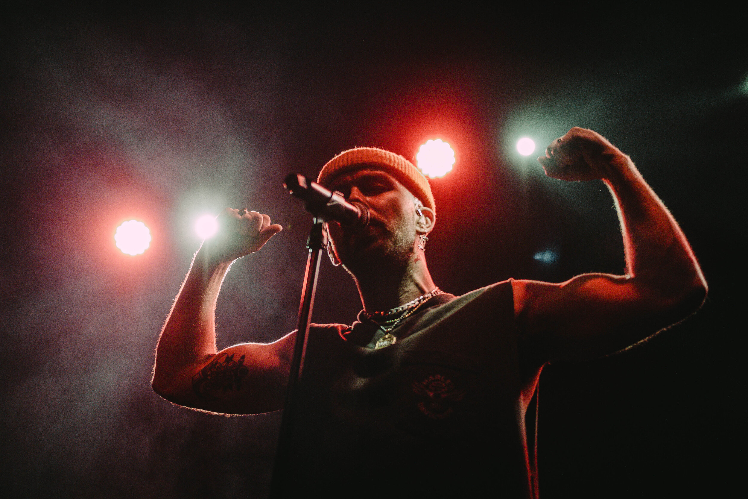 Whats-Goin-On-Tour-27.jpg