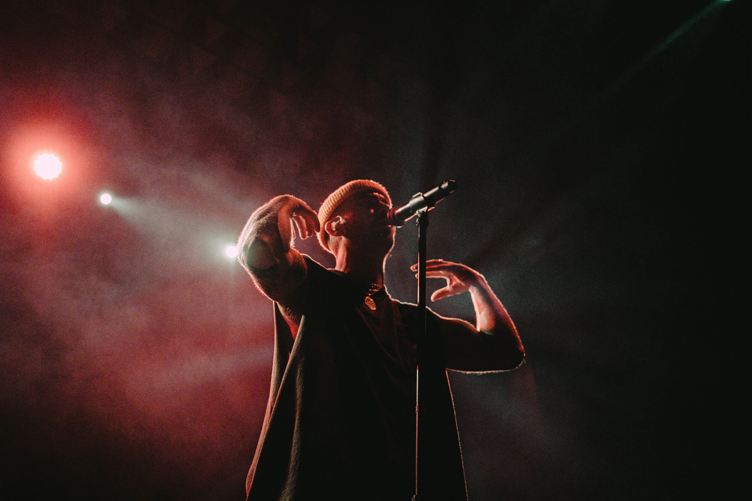 Whats-Goin-On-Tour-29.jpg