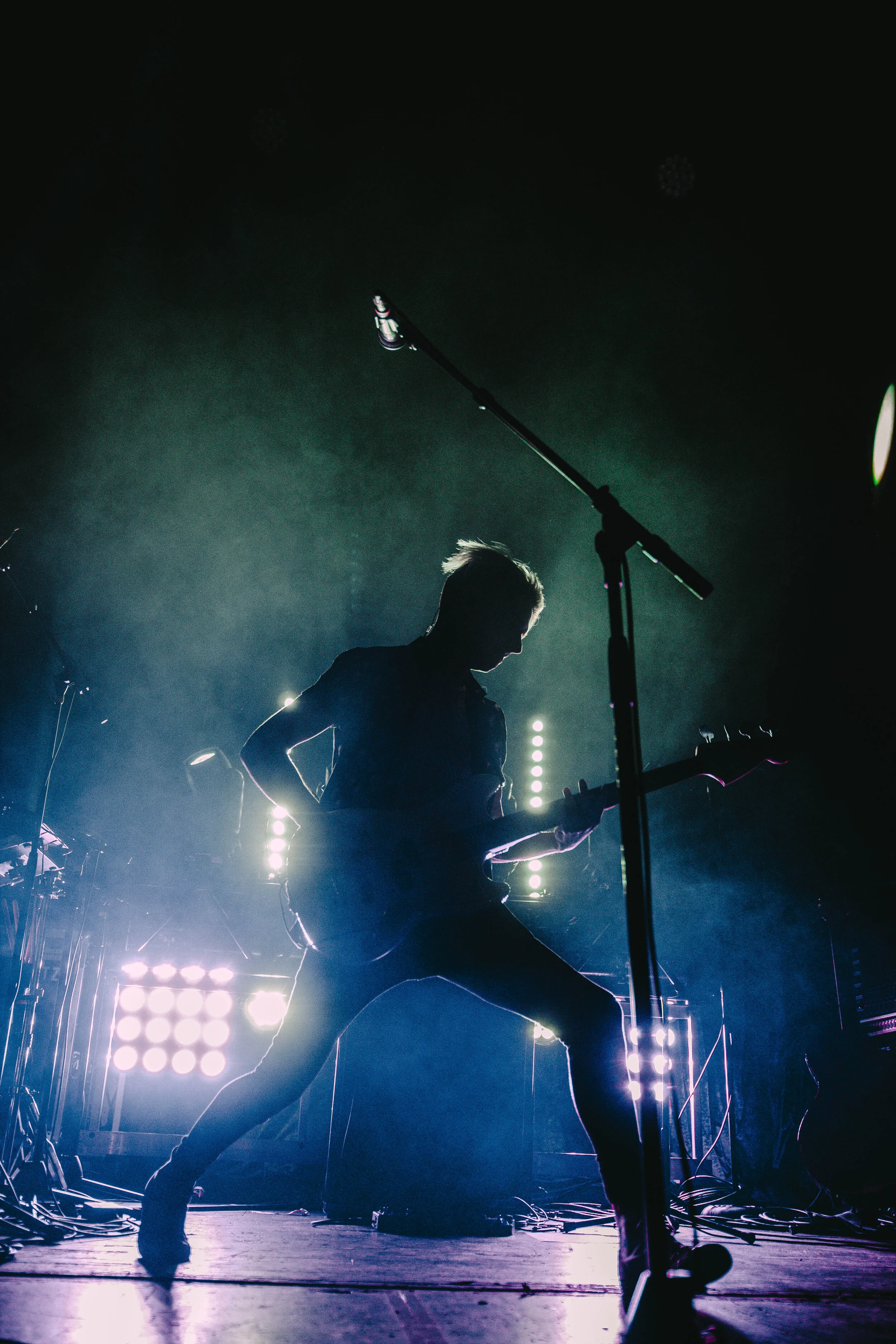 Whats-Goin-On-Tour-34.jpg
