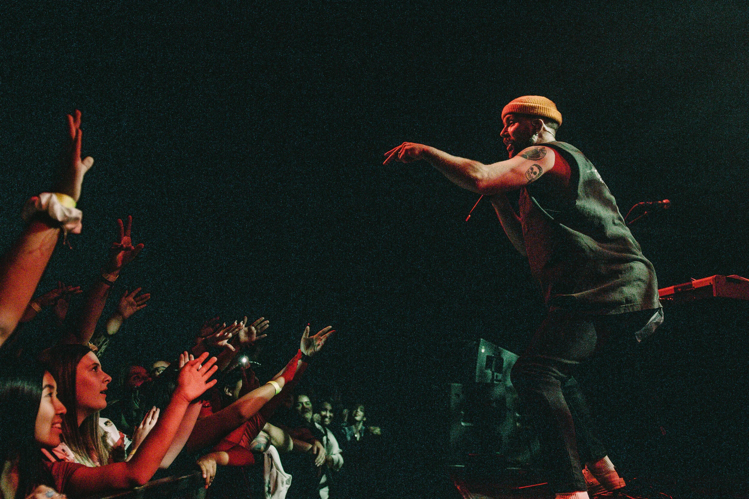 Whats-Goin-On-Tour-31.jpg