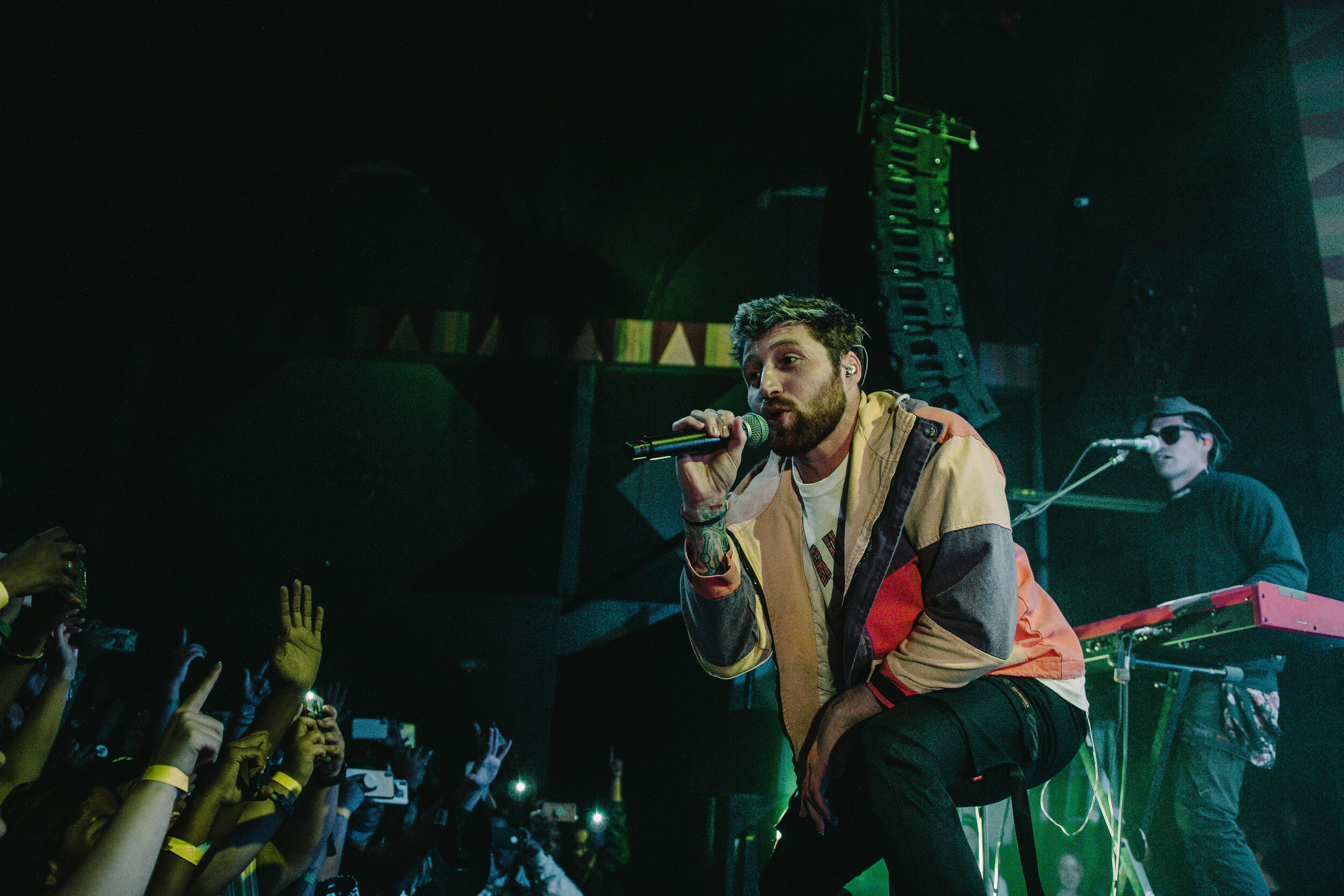 Whats-Goin-On-Tour-36.jpg