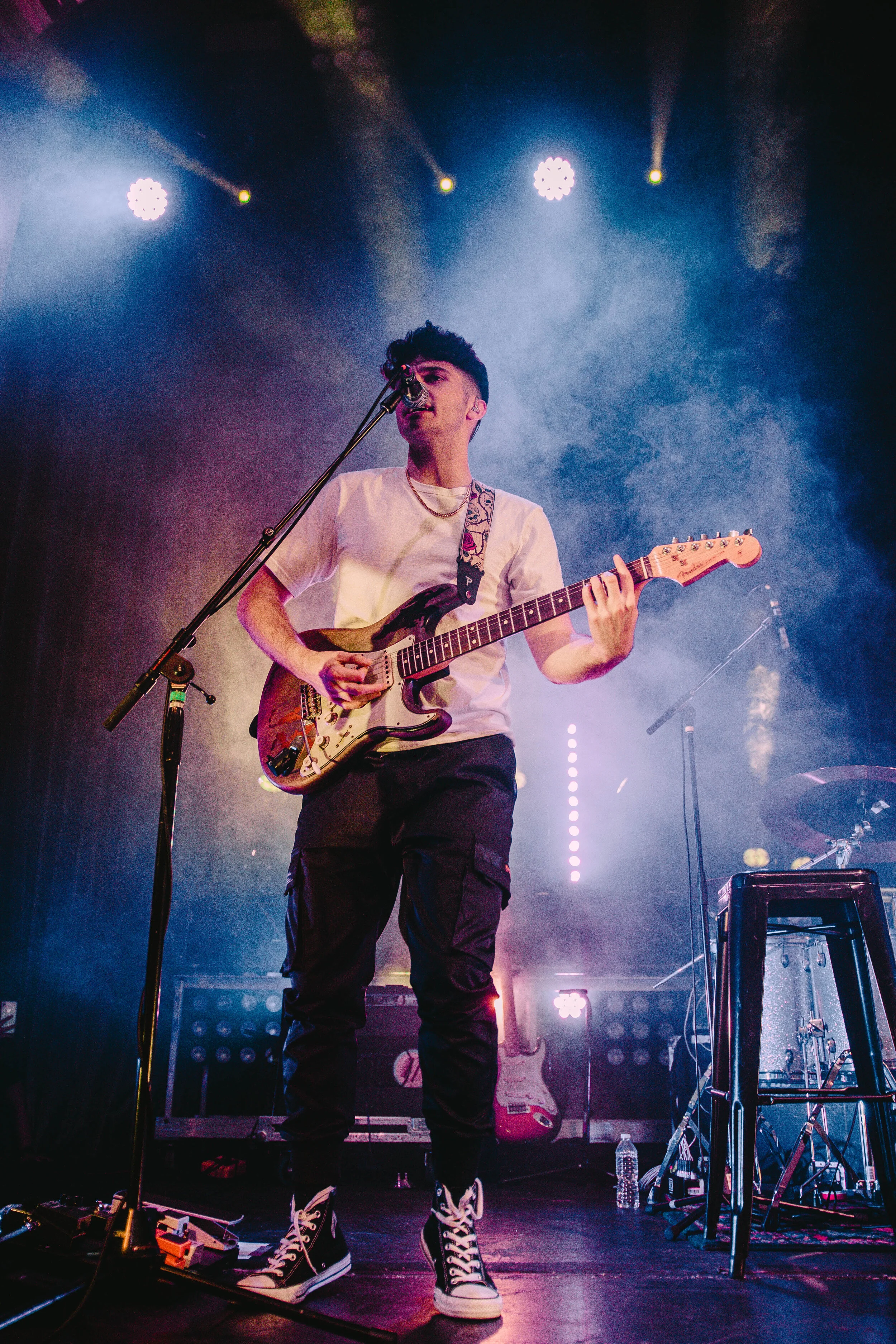 Whats-Goin-On-Tour-38.jpg