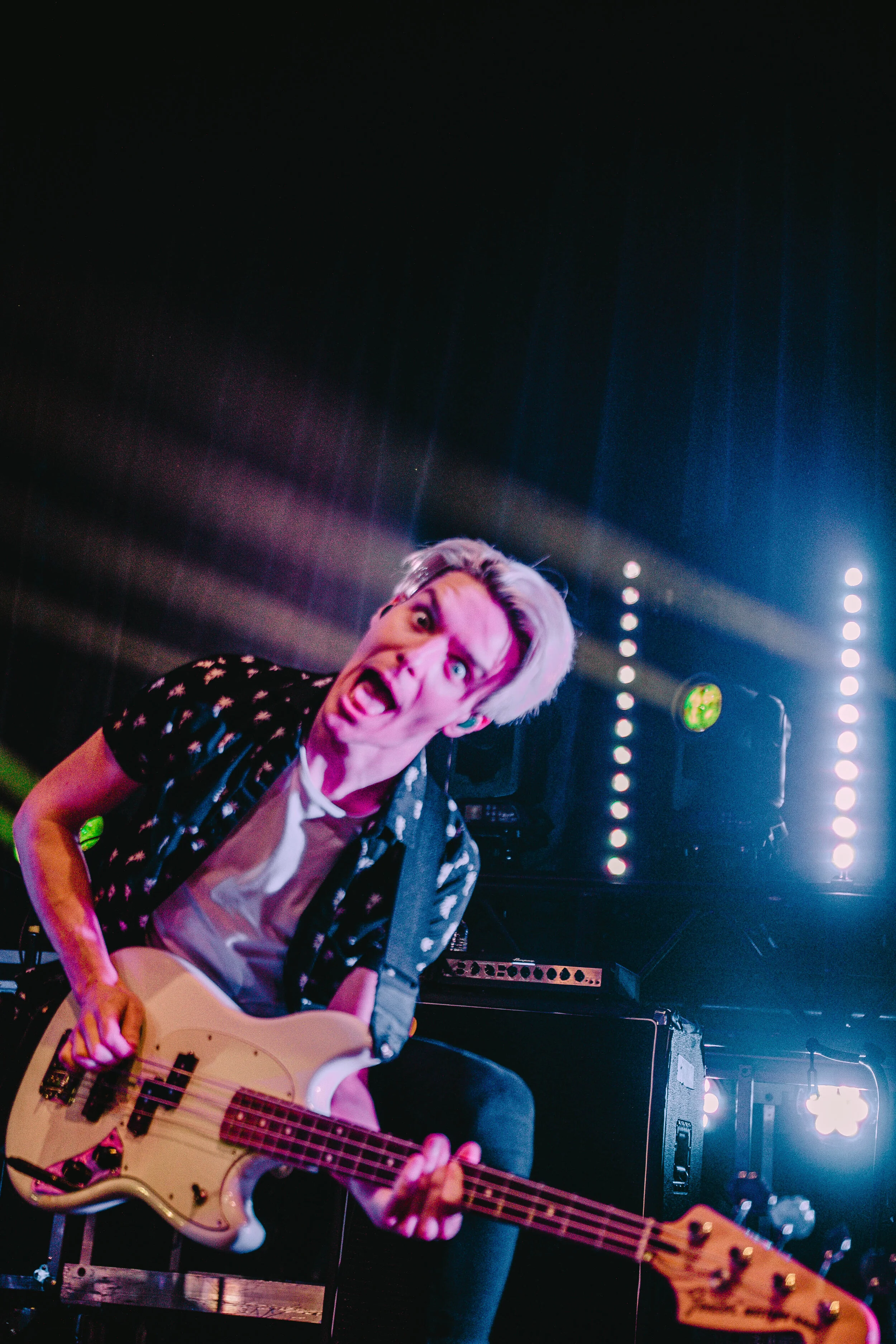 Whats-Goin-On-Tour-39.jpg