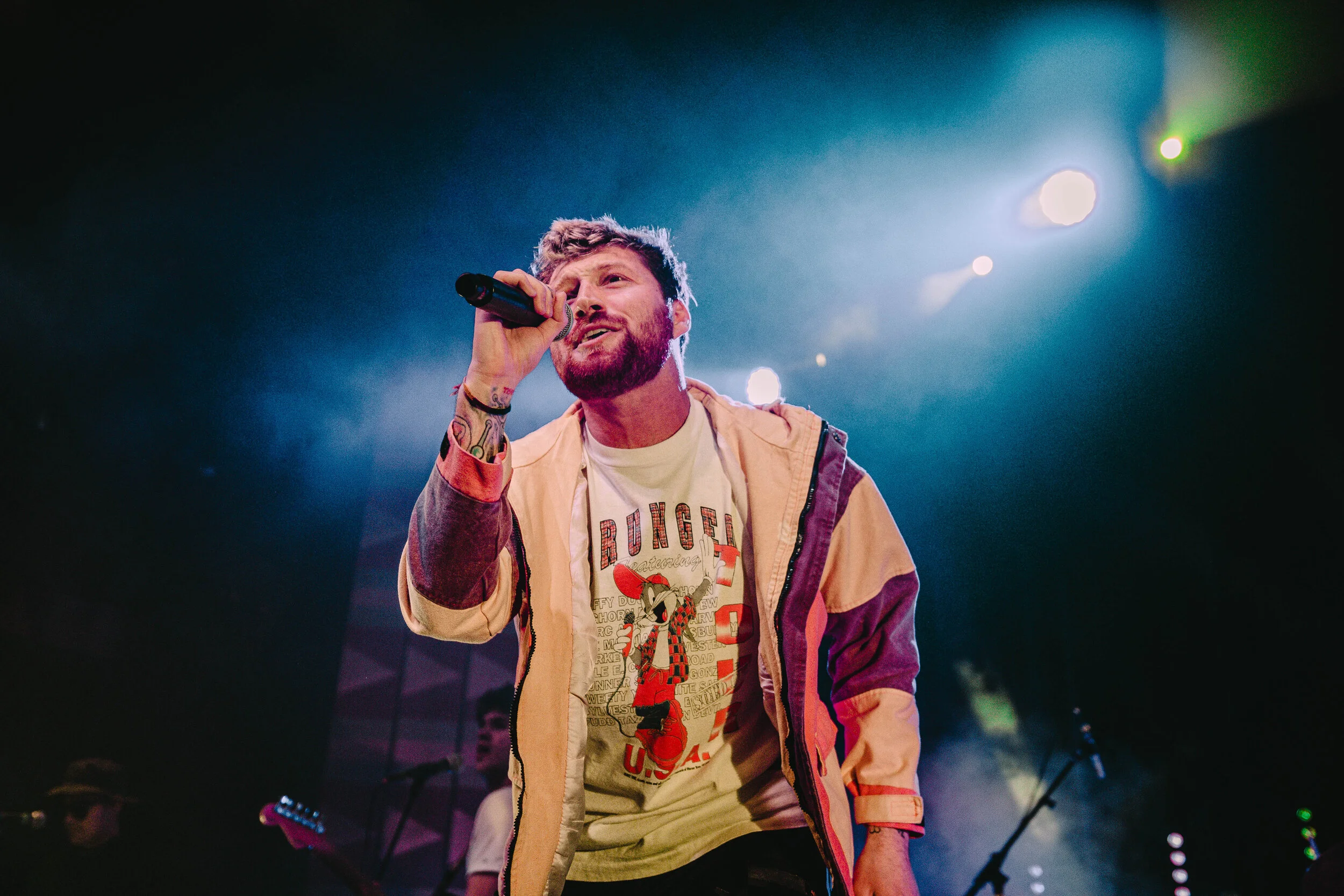 Whats-Goin-On-Tour-42.jpg