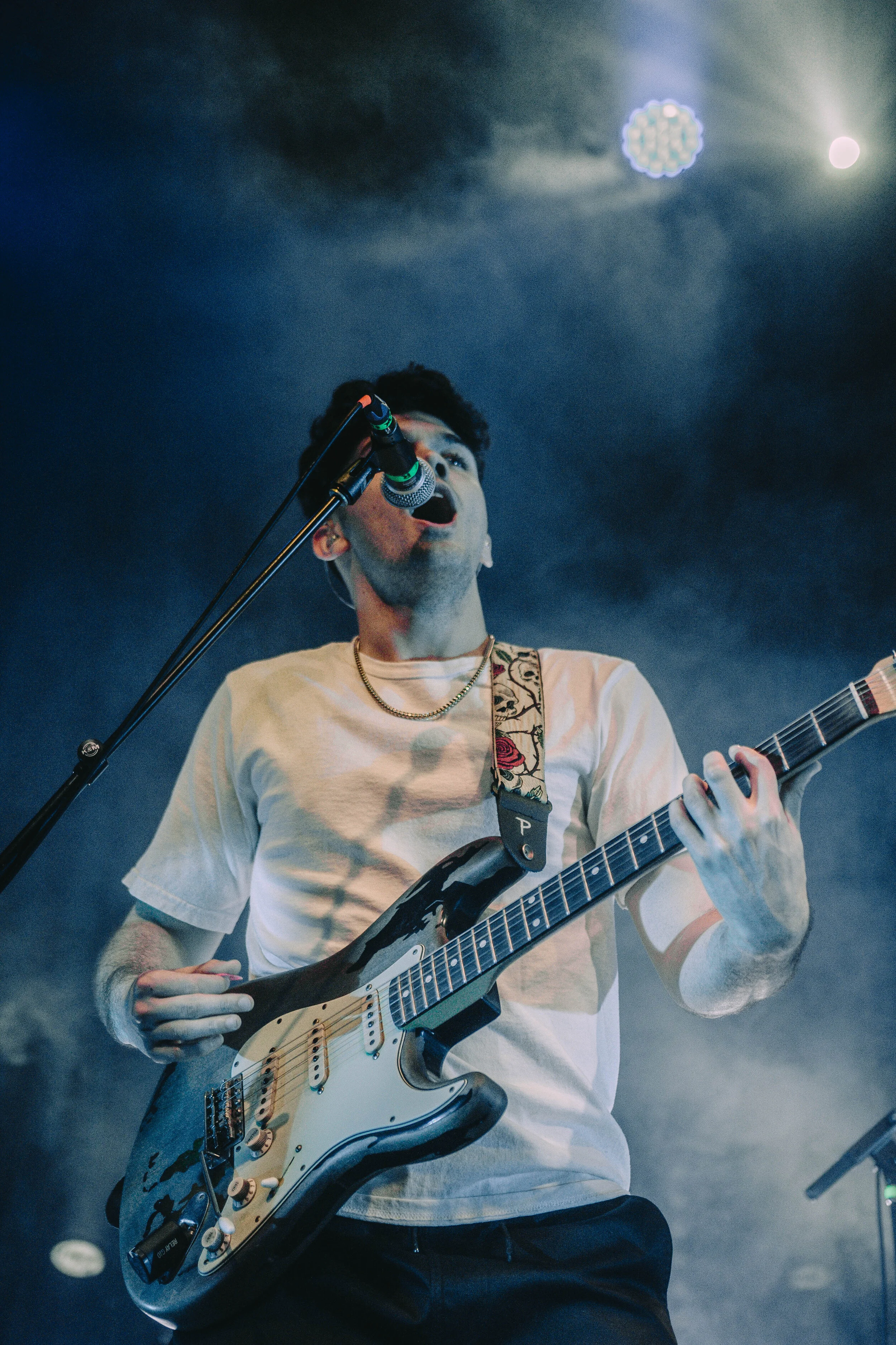 Whats-Goin-On-Tour-44.jpg
