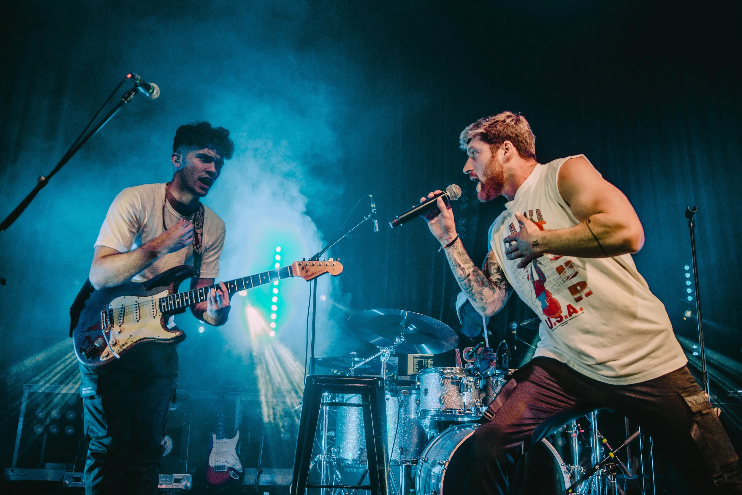 Whats-Goin-On-Tour-45.jpg