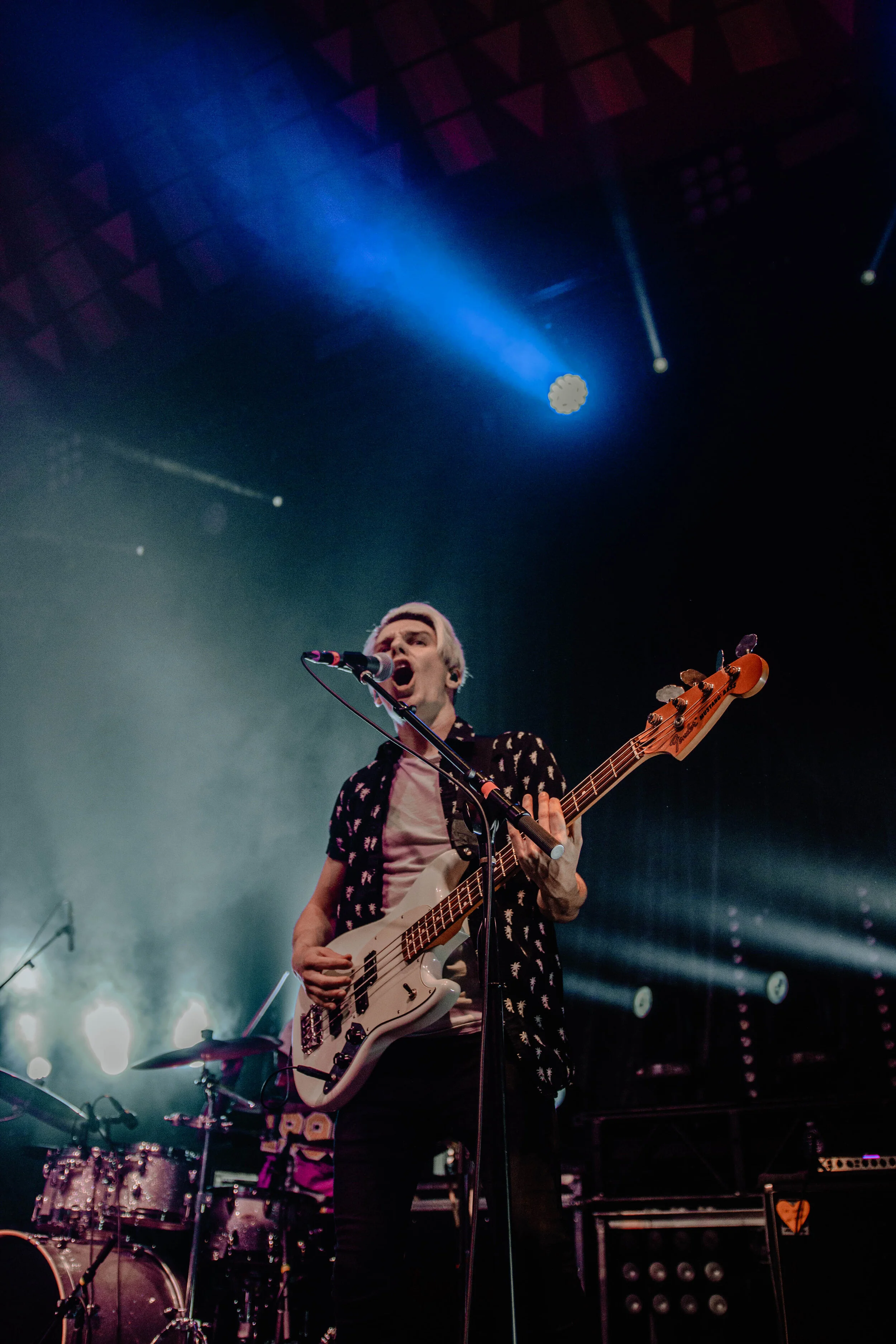 Whats-Goin-On-Tour-49.jpg