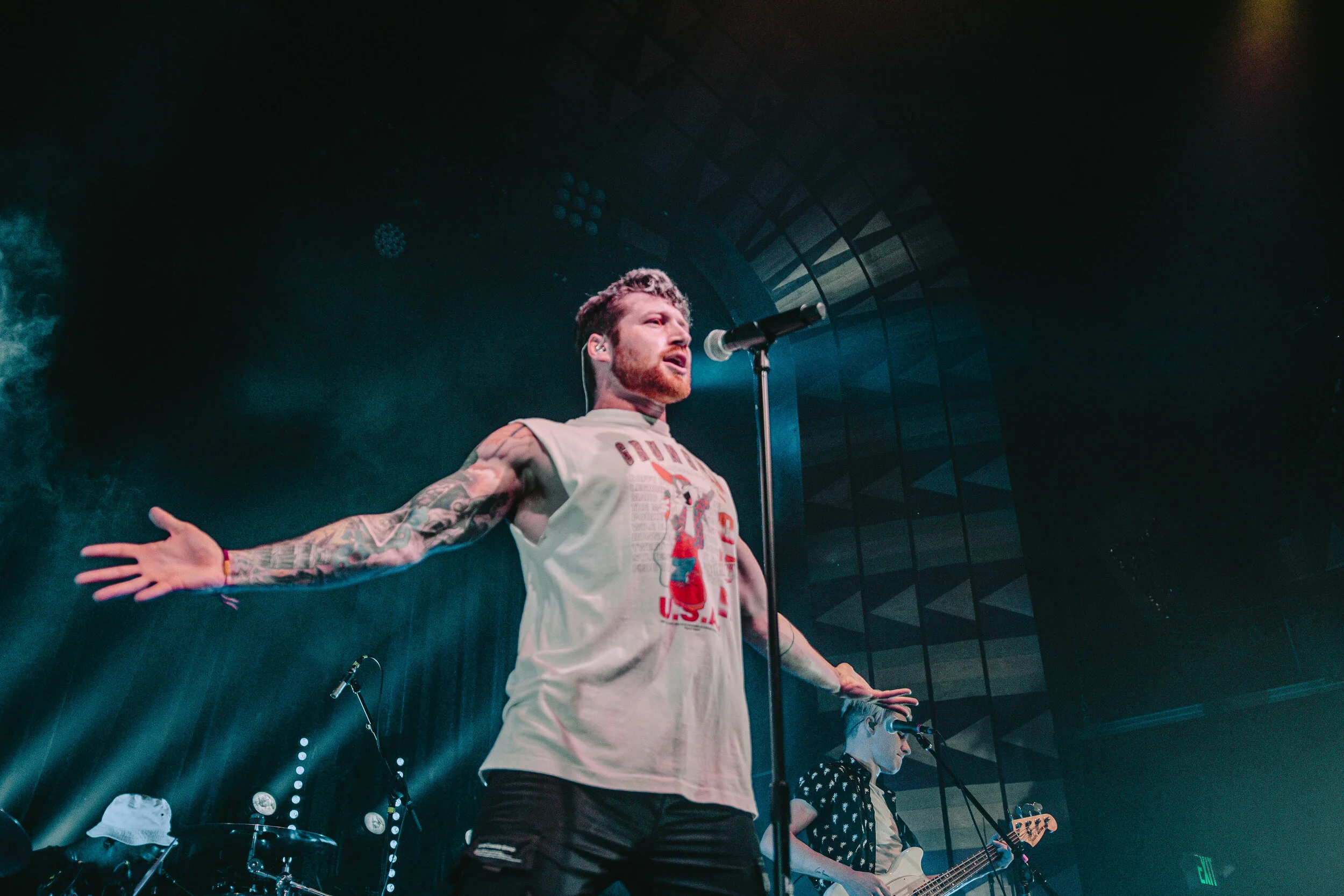 Whats-Goin-On-Tour-48.jpg