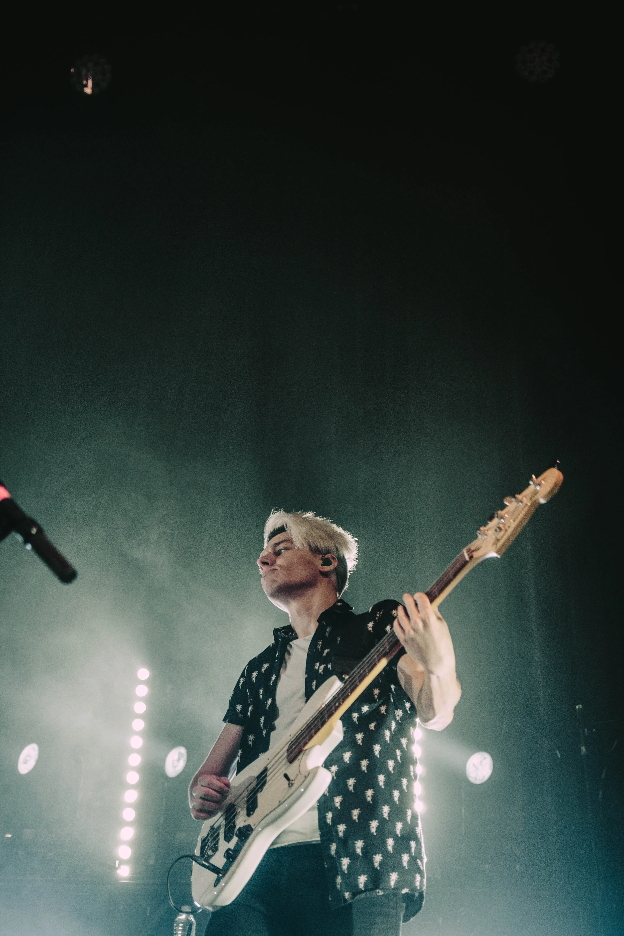 Whats-Goin-On-Tour-51.jpg