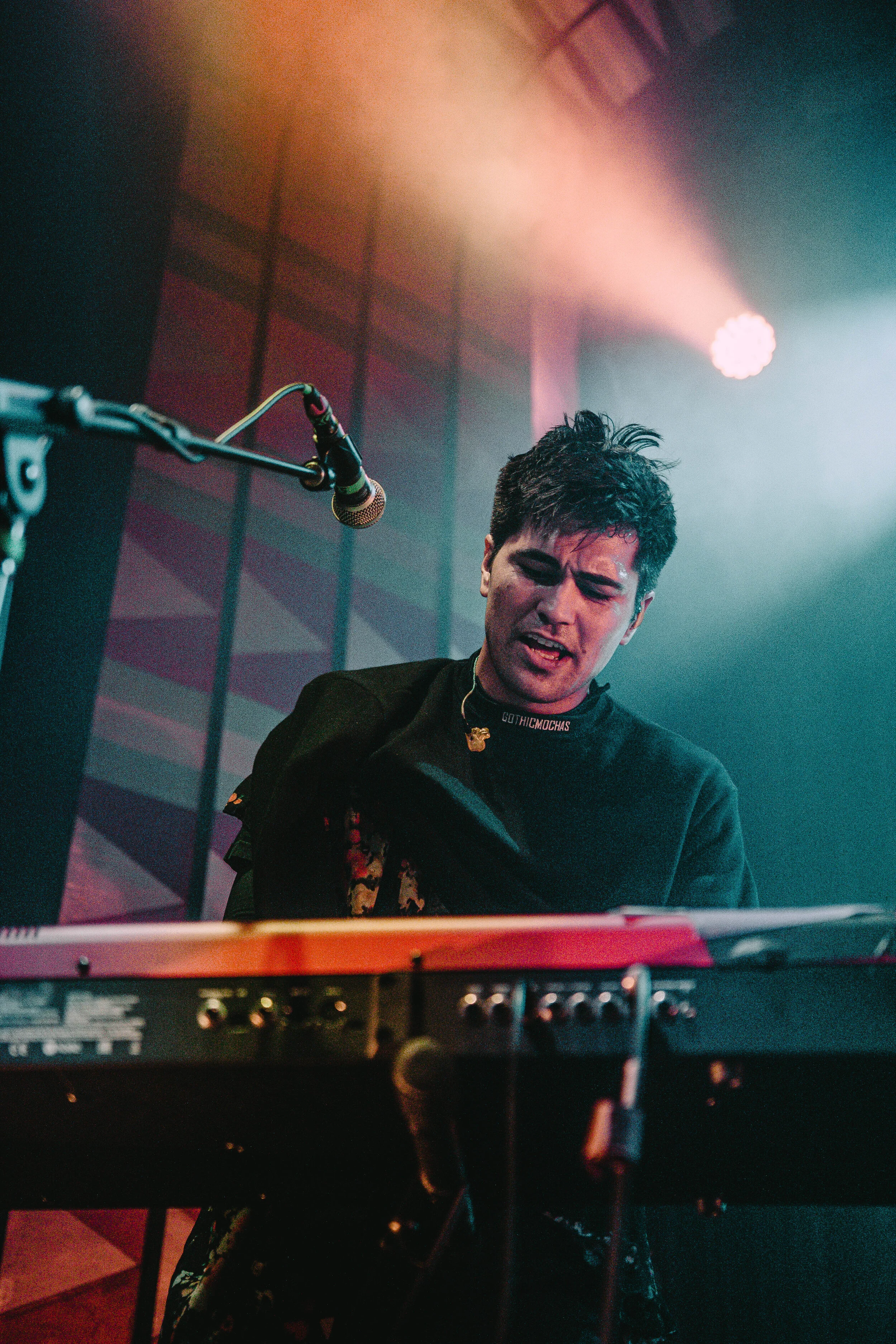Whats-Goin-On-Tour-54.jpg